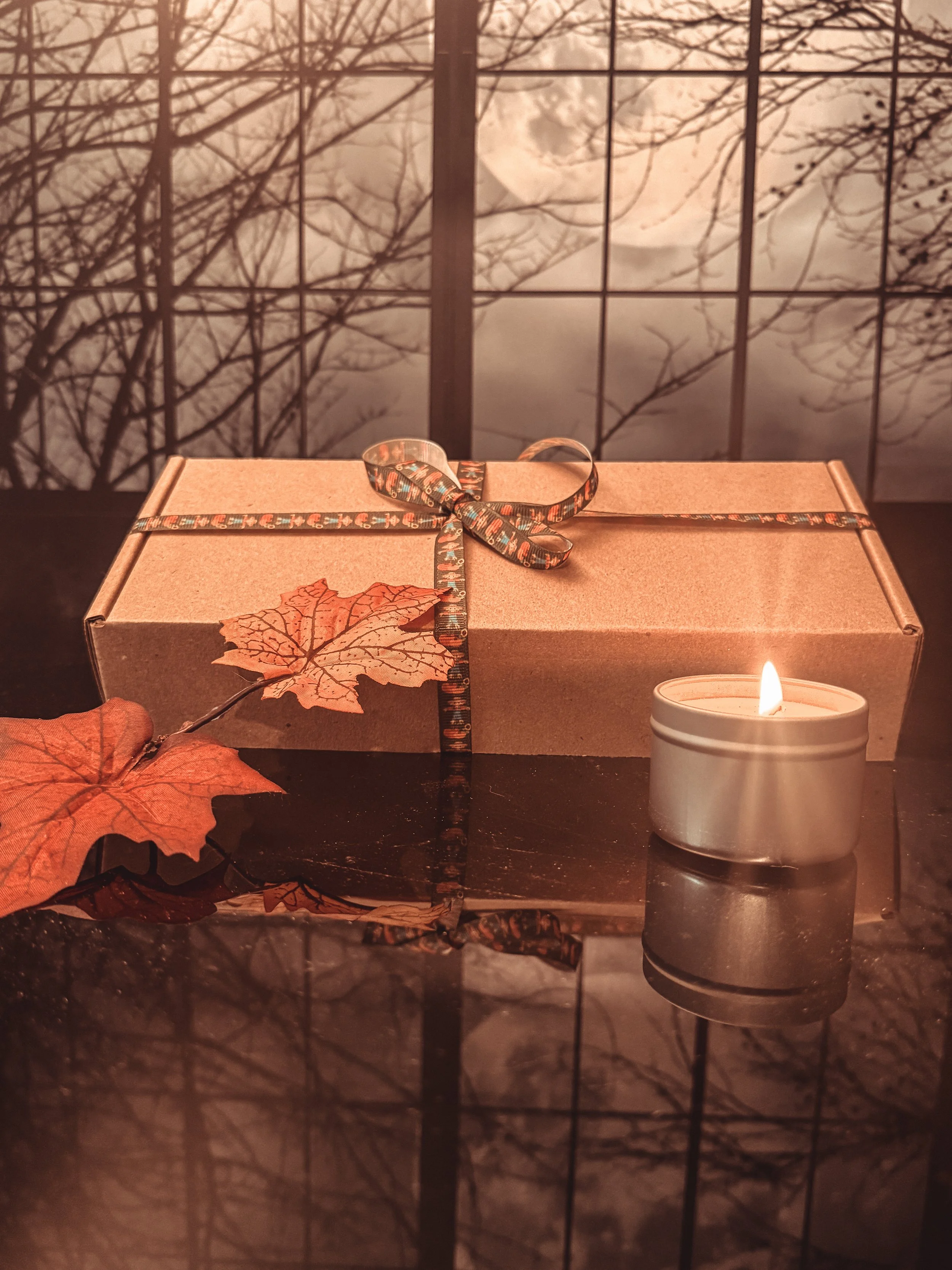 The_Happy_Lotus_Candles_3_Piece_Candle_Flight_9.jpg.JPG