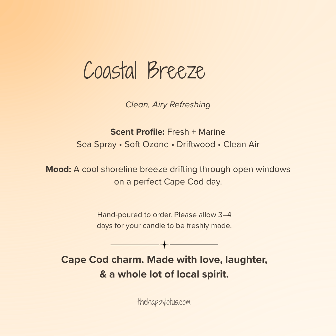 Coastal Breeze.png