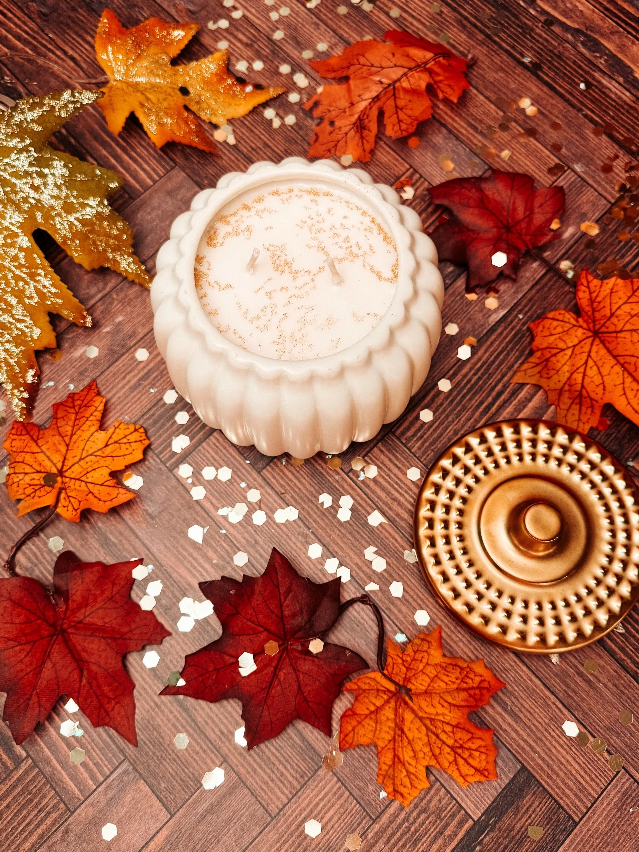 The_Happy_Lotus_Candles_Pumpkin_Vessel_3.jpg.JPEG