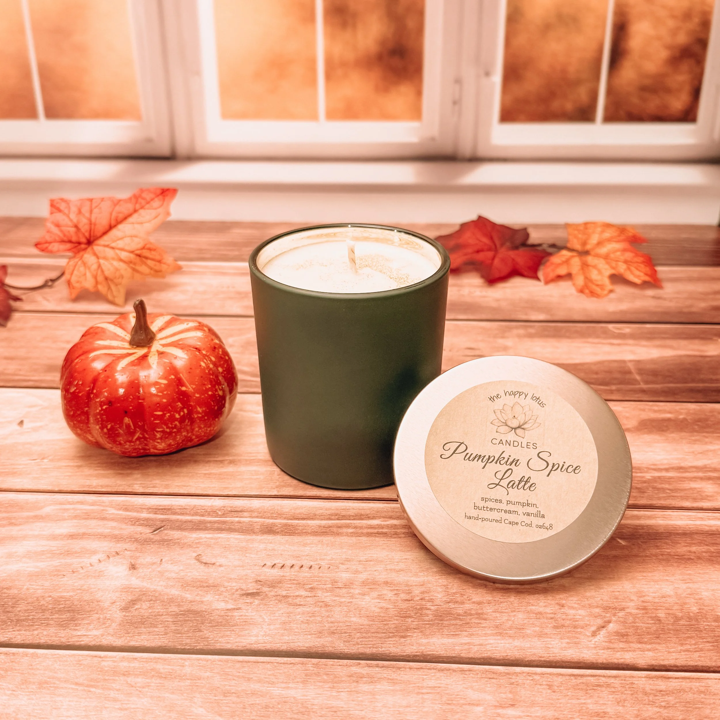 The_Happy_Lotus_Candles_Pumpkin_Spice_Latte_Scent_2026_6.jpg.jpg