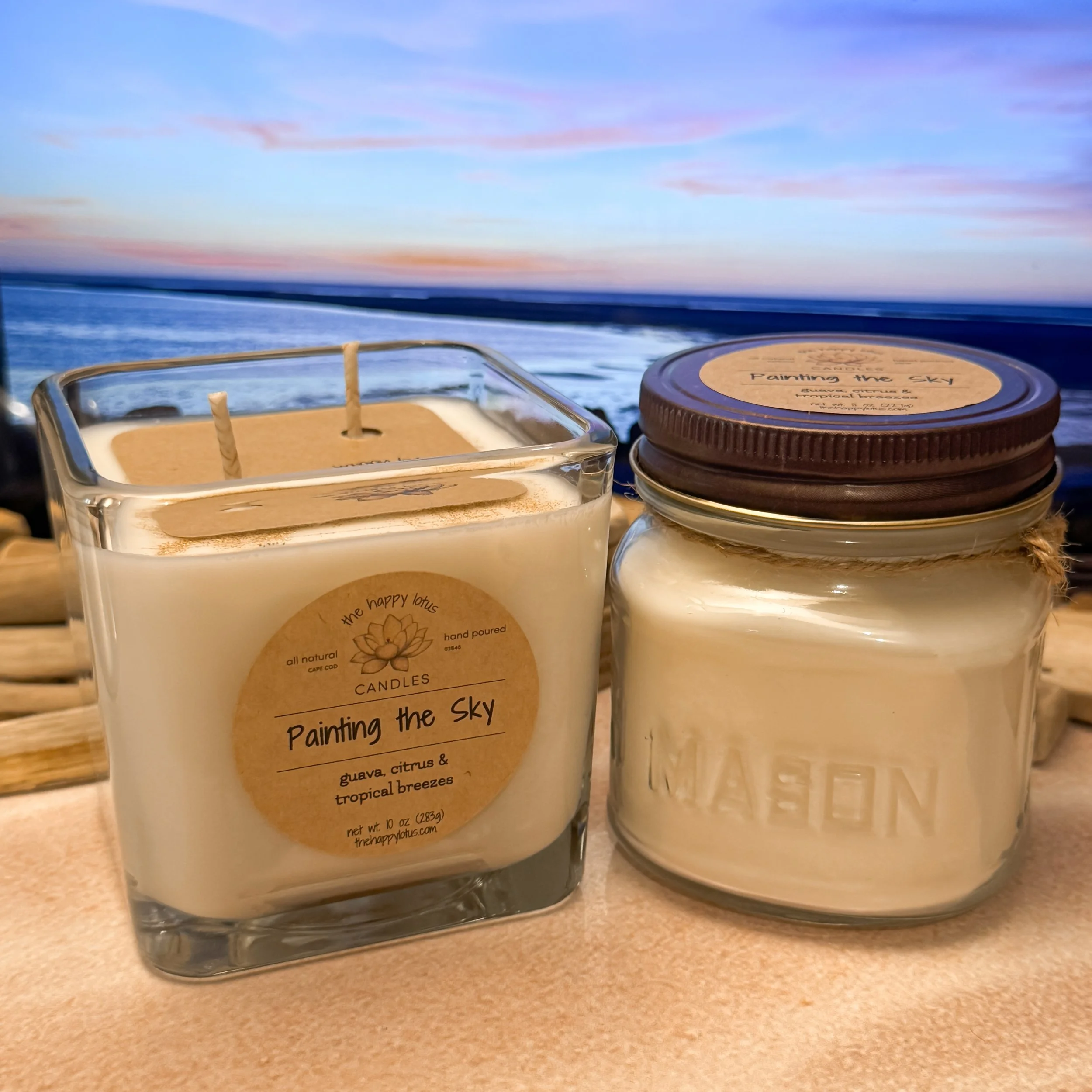 The_Happy_Lotus_Candles_Painting_the_Sky_Scent_4.jpg.jpg