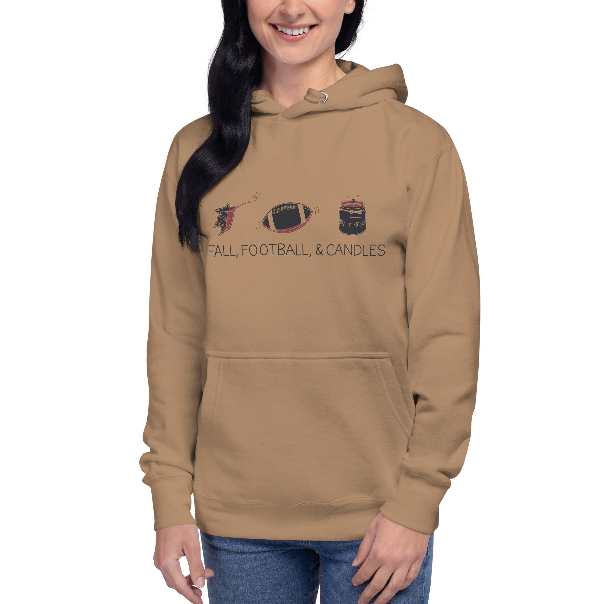 unisex-premium-pullover-hoodie-latte-front-6ae255d7d51b3.png