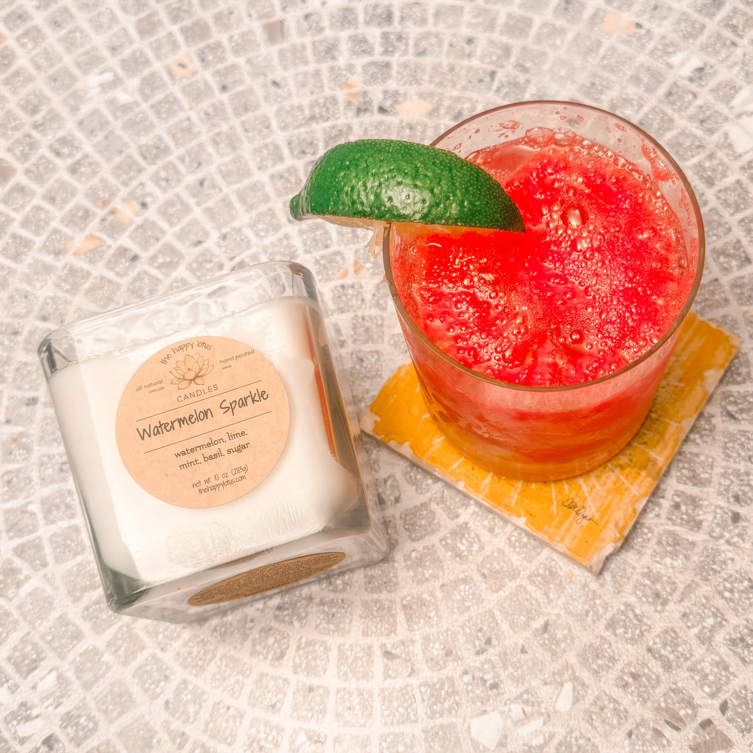 The_Happy_Lotus_Candles_Watermelon_Sparkle_9.jpg.jpg