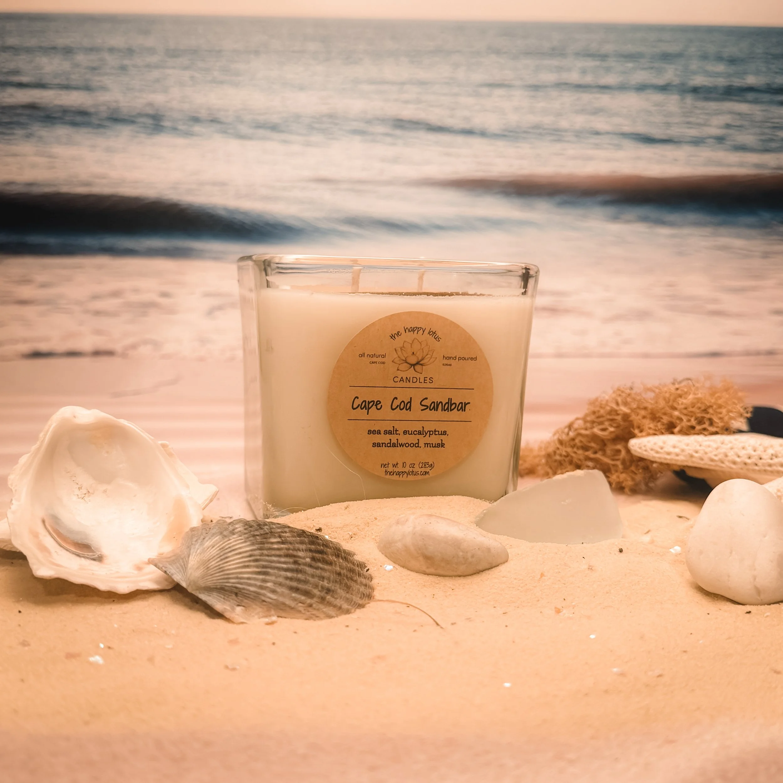 The_Happy_Lotus_Candles_Cape_Cod_Sandbar_Scent_8.jpg.jpg