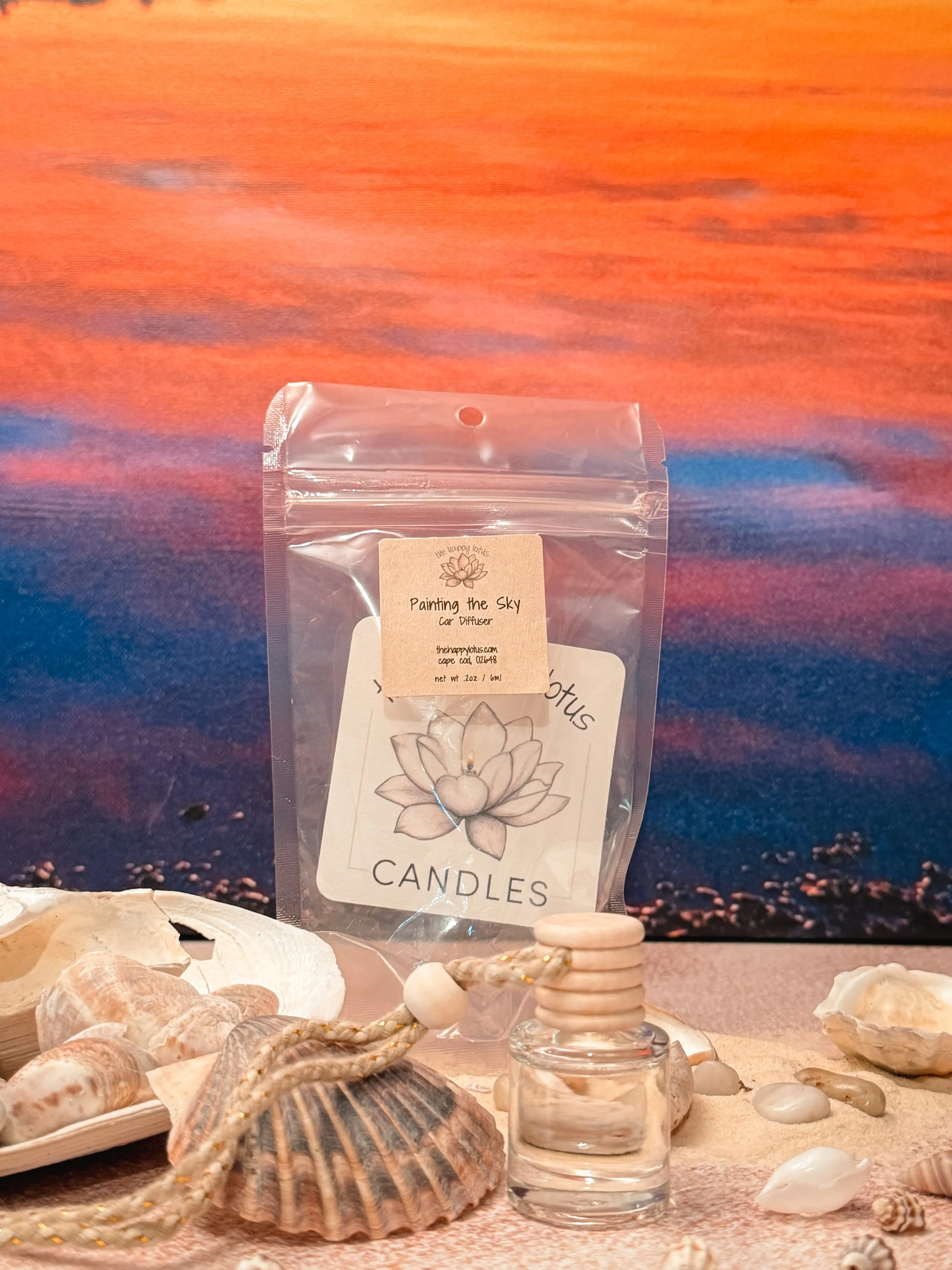 The_Happy_Lotus_Candles_Car_Diffuser_Painting_the_Sky_3.jpg.JPEG