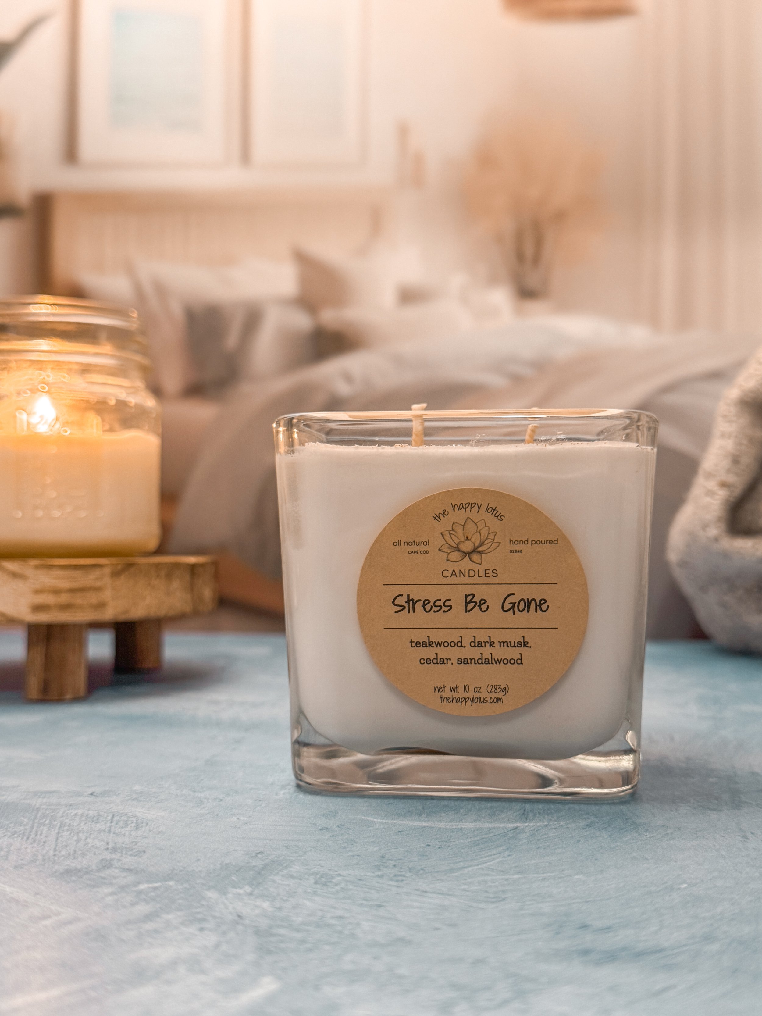 The_Happy_Lotus_Candles_Stress_Be_Gone_Scent_3.jpg.JPEG