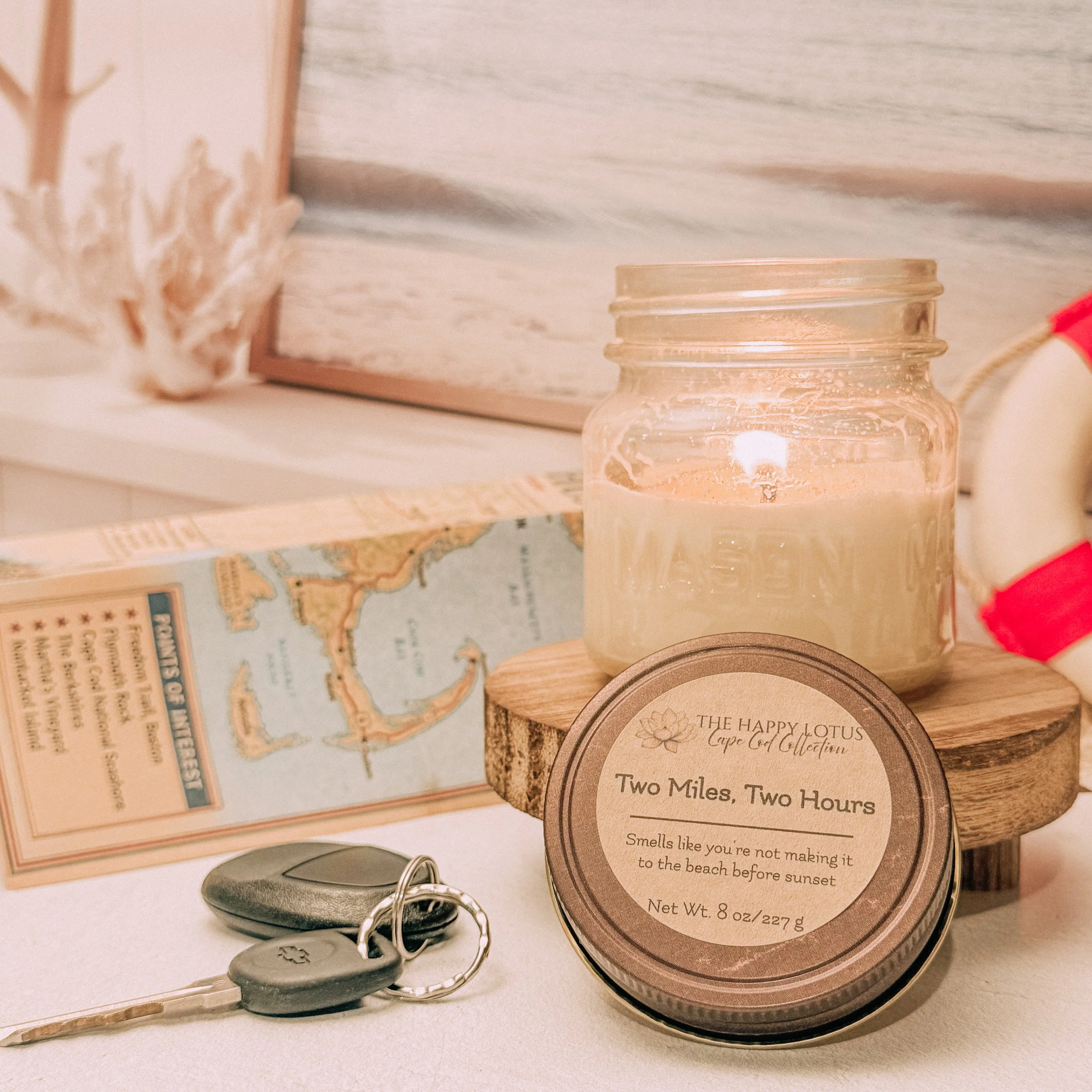 The_Happy_Lotus_Candles_Cape_Cod_Burnout_Collection_1.jpg.JPEG