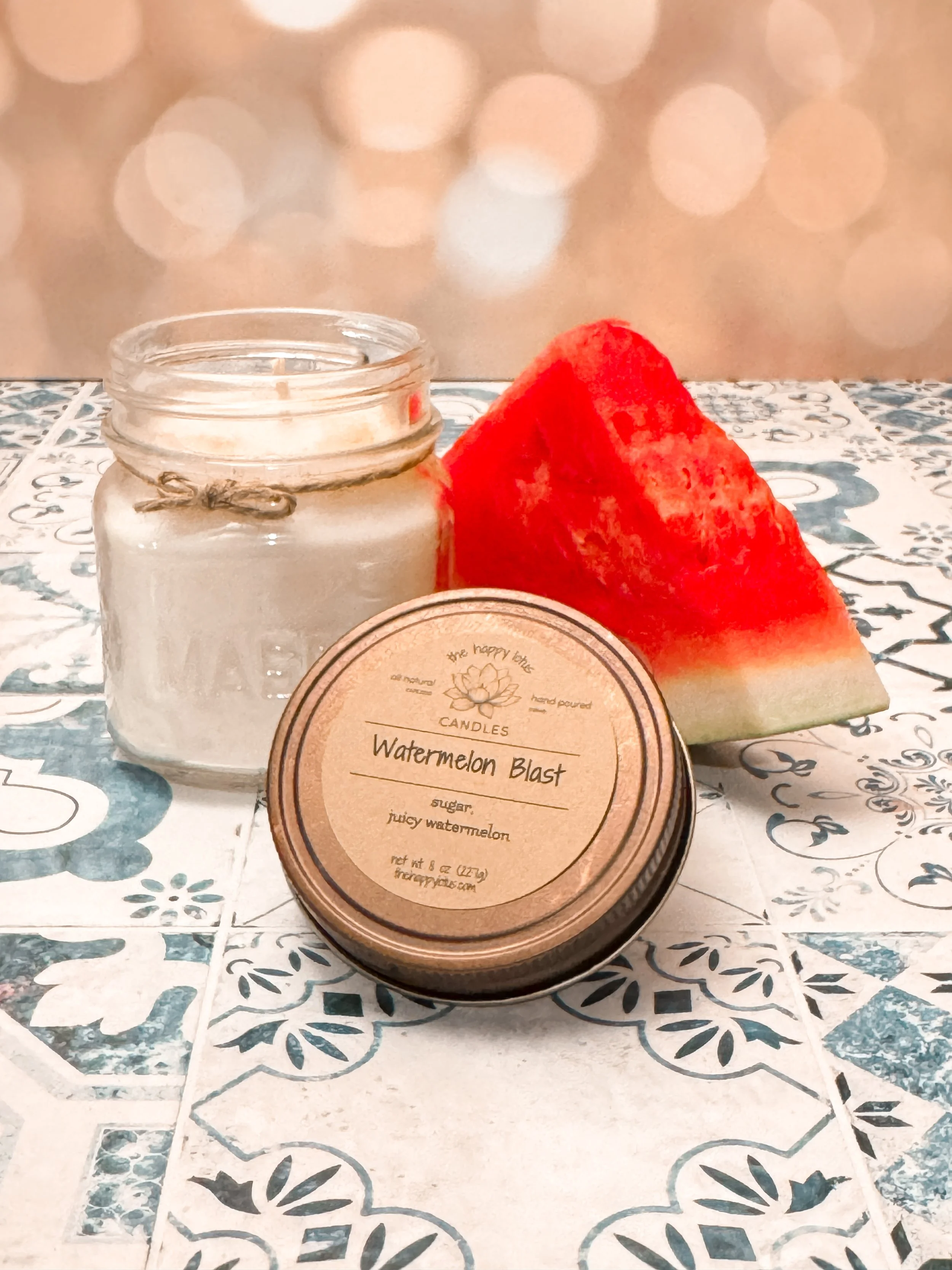 The_Happy_Lotus_Candles_Watermelon_Blast_Scent_6.jpg.JPG