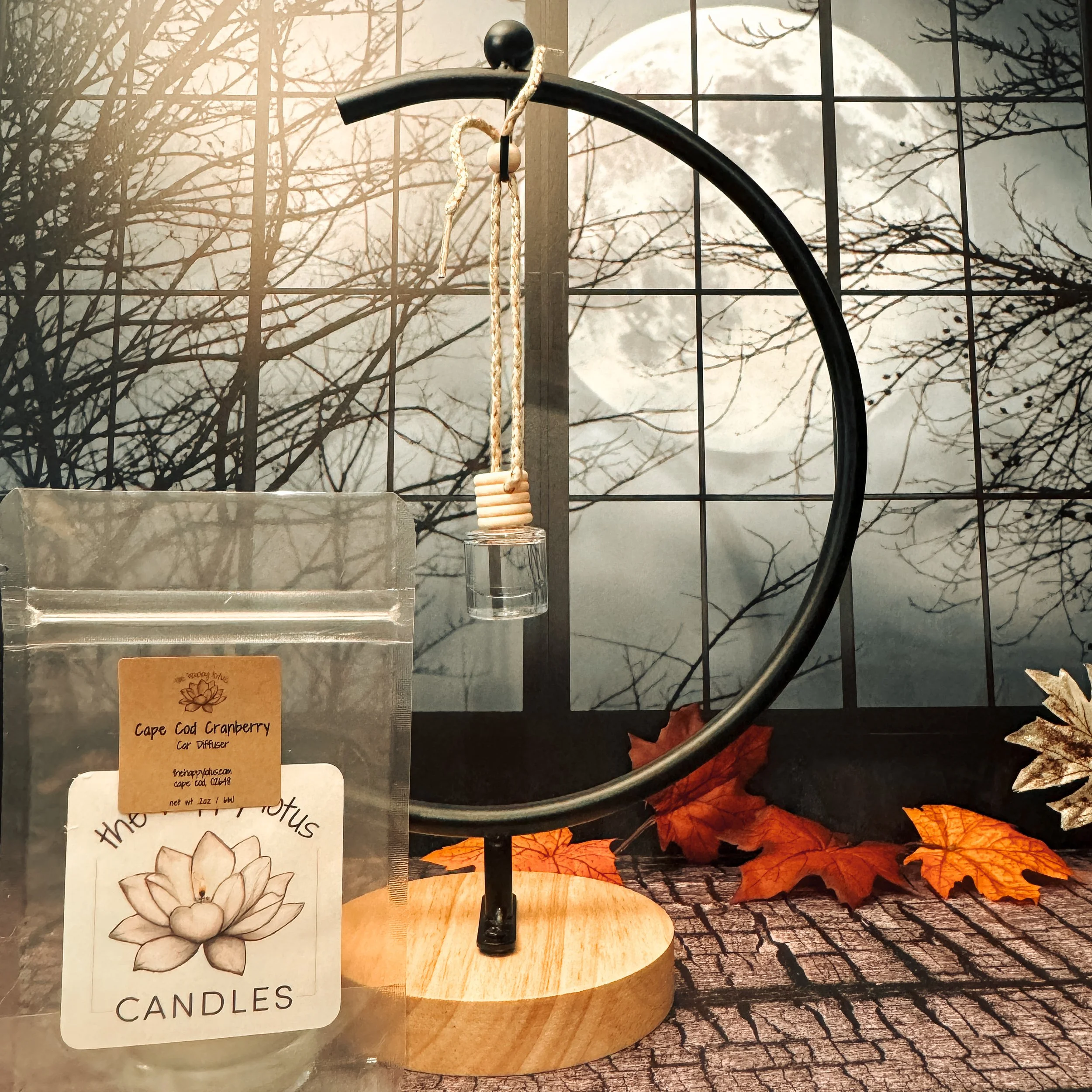 The_Happy_Lotus_Candles_Car_Diffusers_Cape_Cod_Cranberry_Scent_2.jpg.jpg