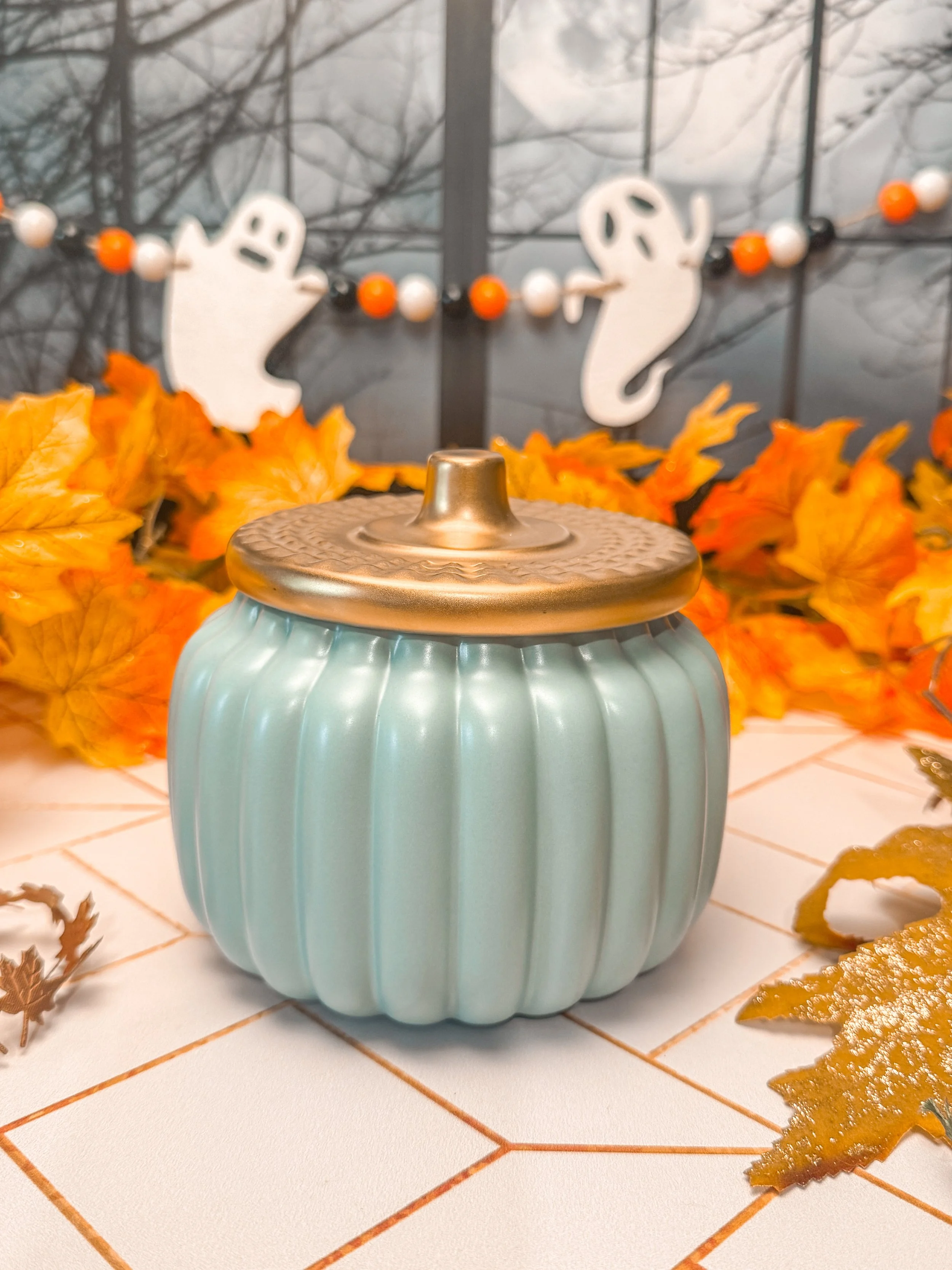 The_Happy_Lotus_Candles_Ceramic_Pumpkin_2.jpg.JPG