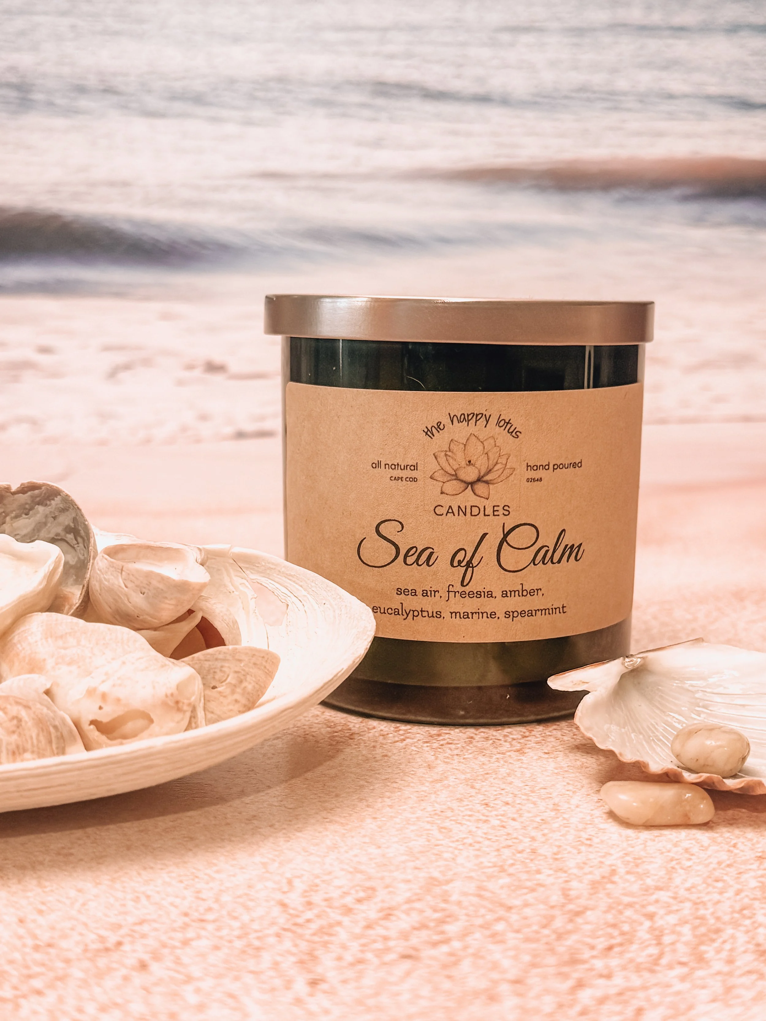 The_Happy_Lotus_Candles_Sea_of_Calm_Scent_Tumbler_1.jpg.JPG