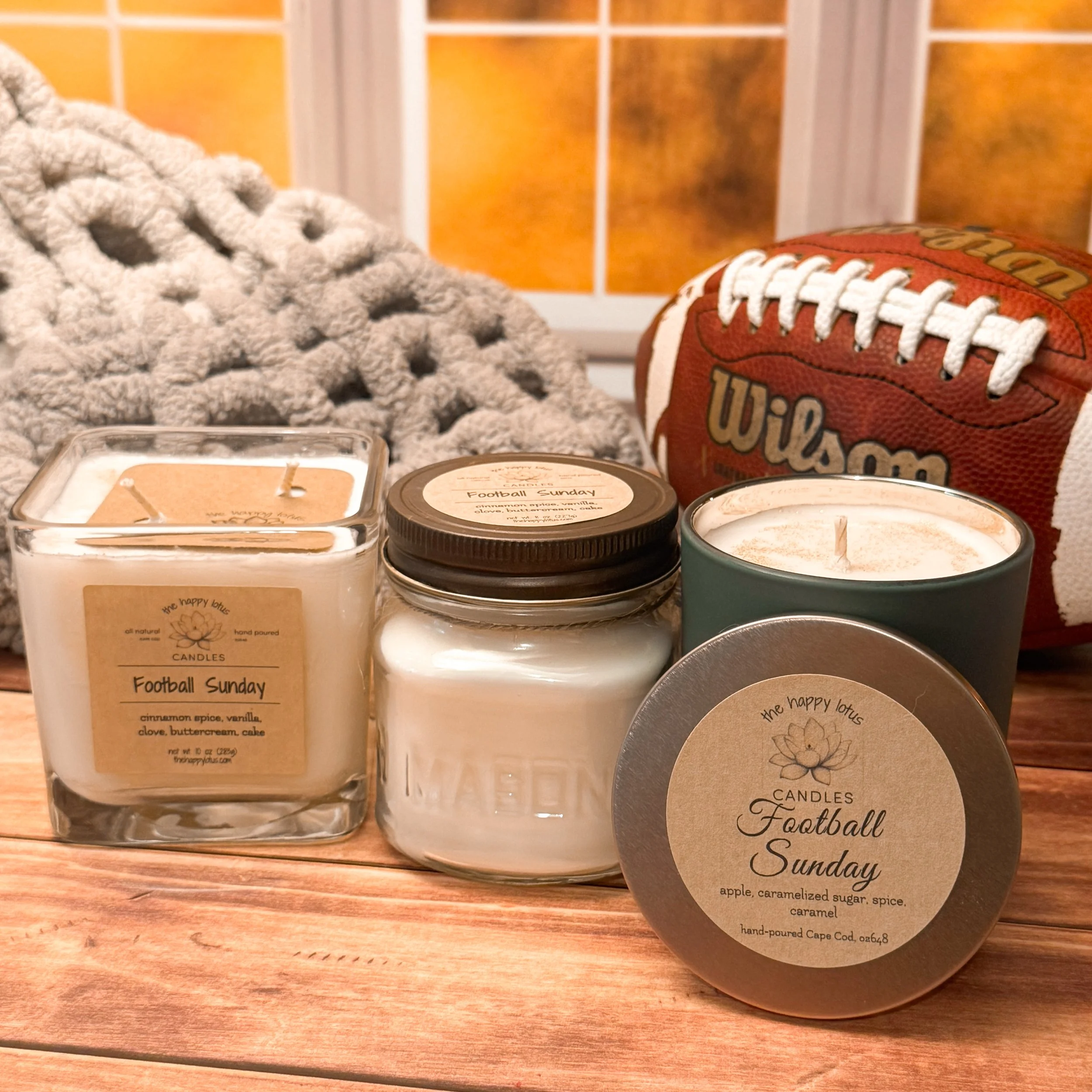 The_Happy_Lotus_Candles_Football_Sunday_Scent_2026_2.jpg.jpg