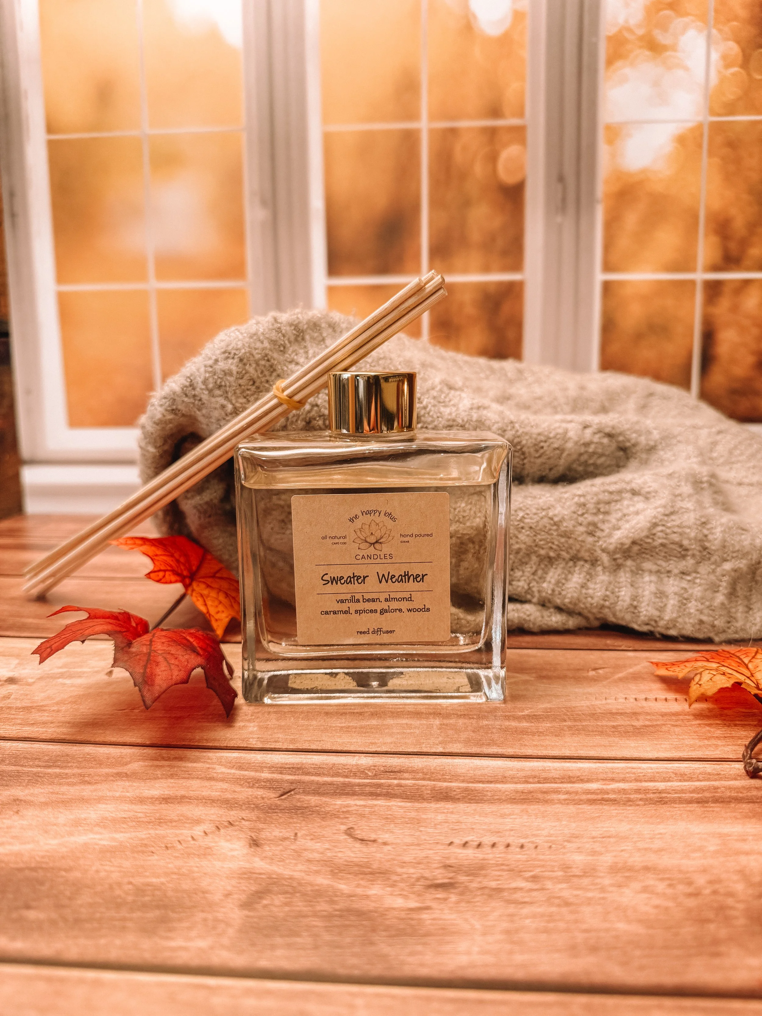 The_Happy_Lotus_Candles_Sweater_Weather_Reed_Diffusers_2026_1.jpg.JPG