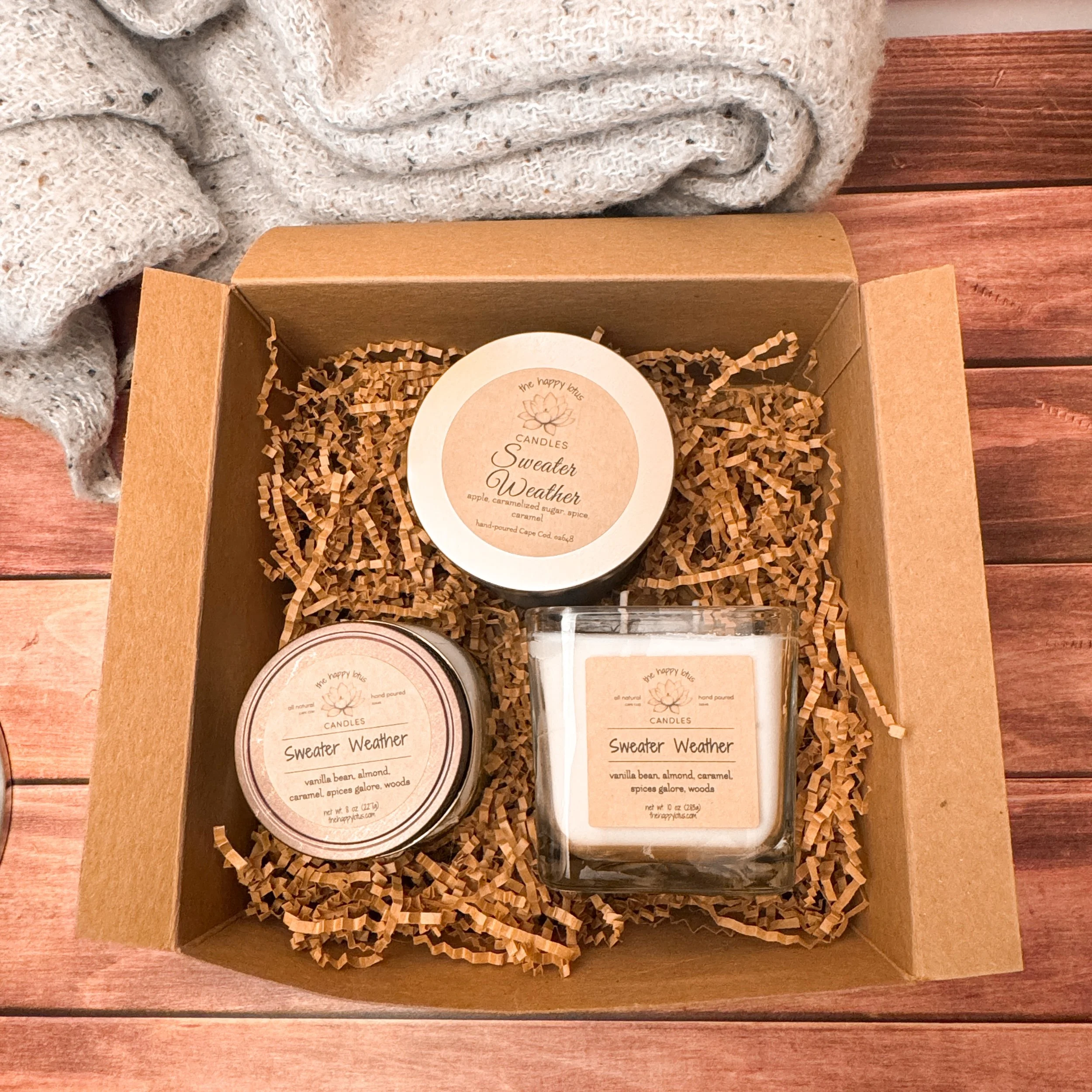 The_Happy_Lotus_Candles_Sweater_Weather_Scent_2026_8.jpg.JPEG