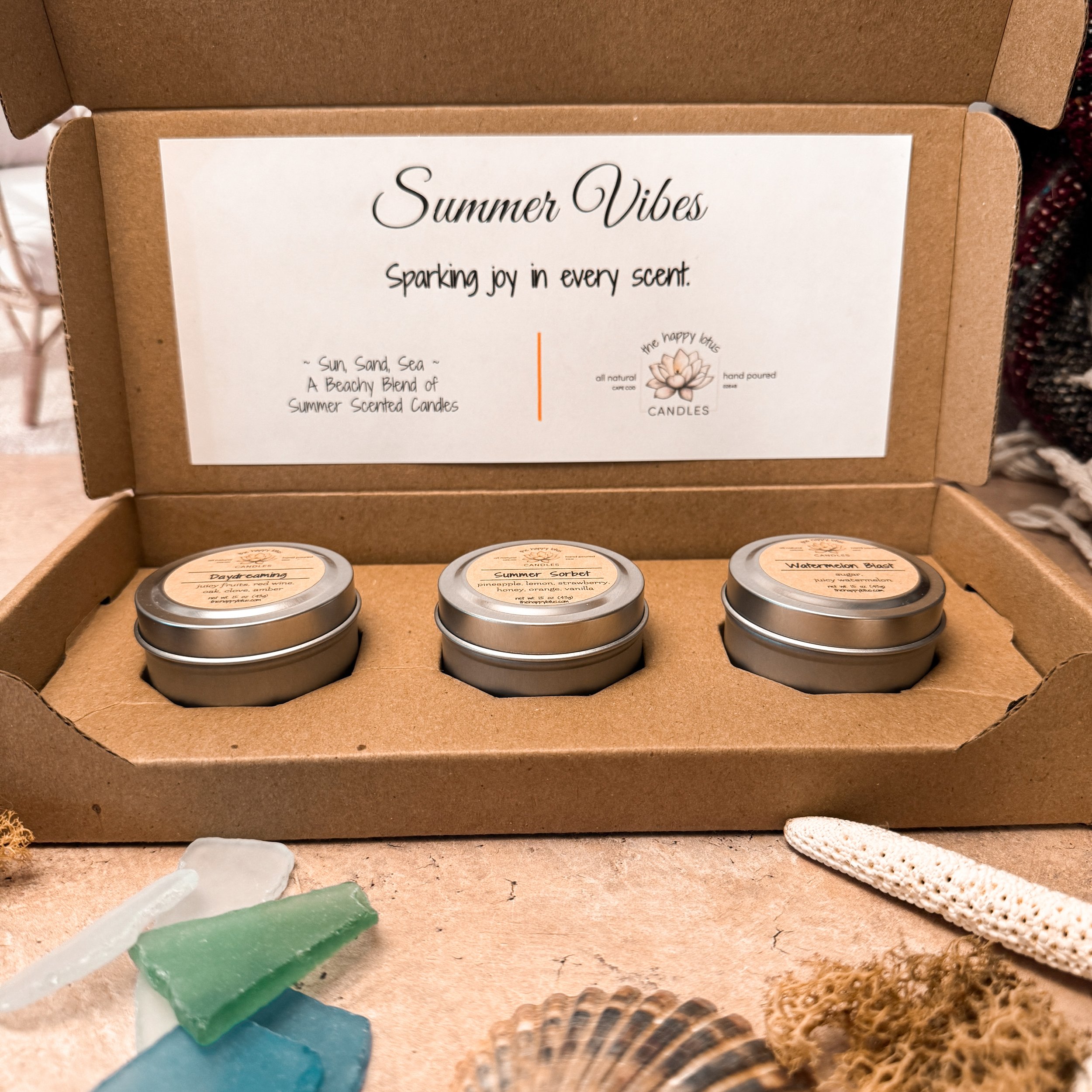 The_Happy_Lotus_Candles_Summer_Vibes_Flight_3_piece_2.jpg.JPG
