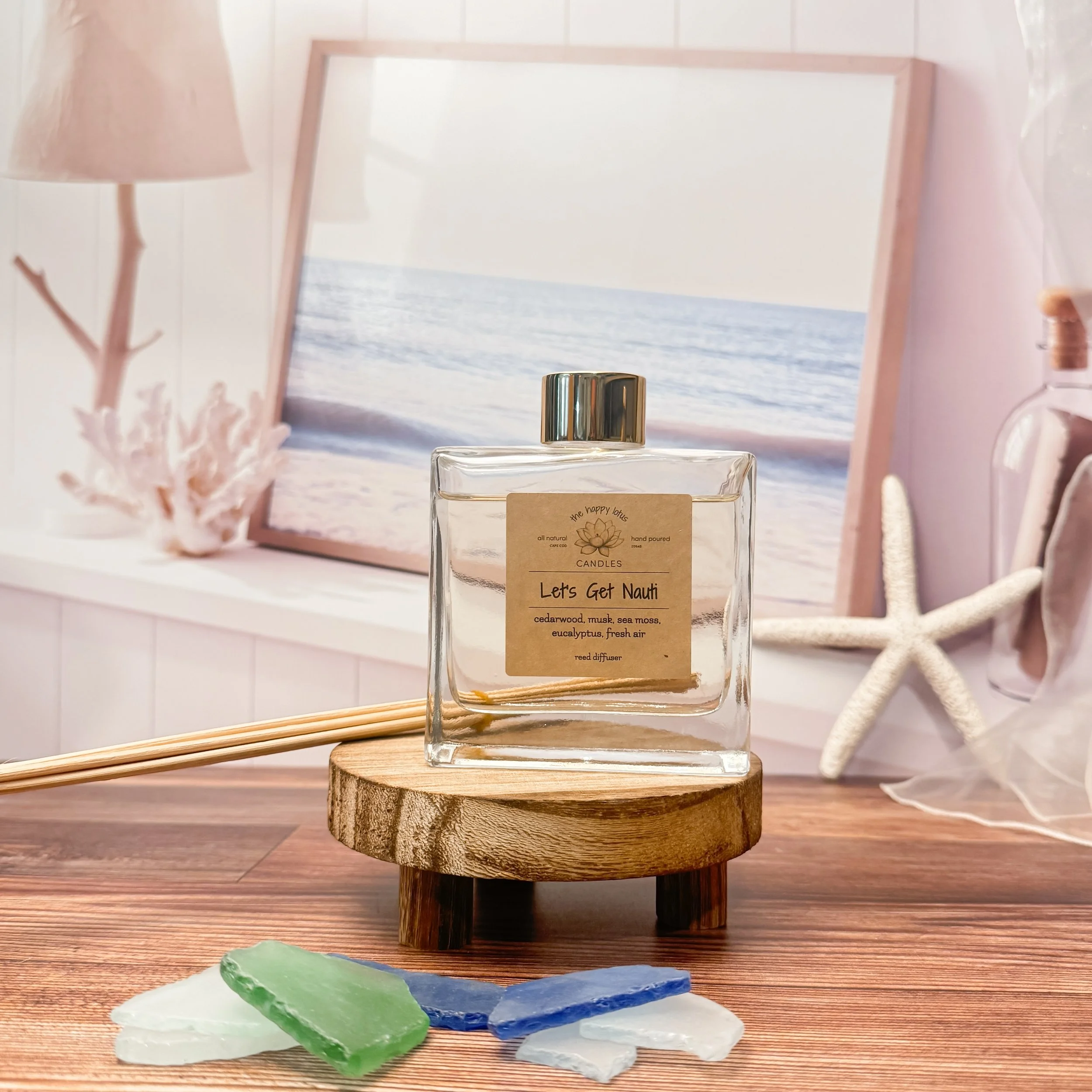 The_Happy_Lotus_Candles_Reed_Diffusers_Lets_Get_Nauti_Scent_1.jpg.jpg