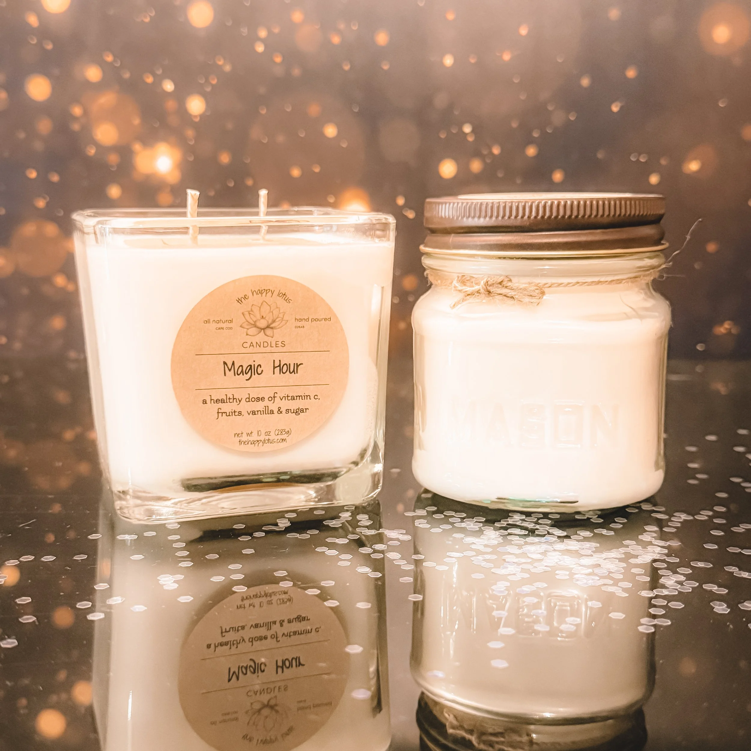 The_Happy_Lotus_Candles_Magic_Hour_Scent_4.jpg.jpg
