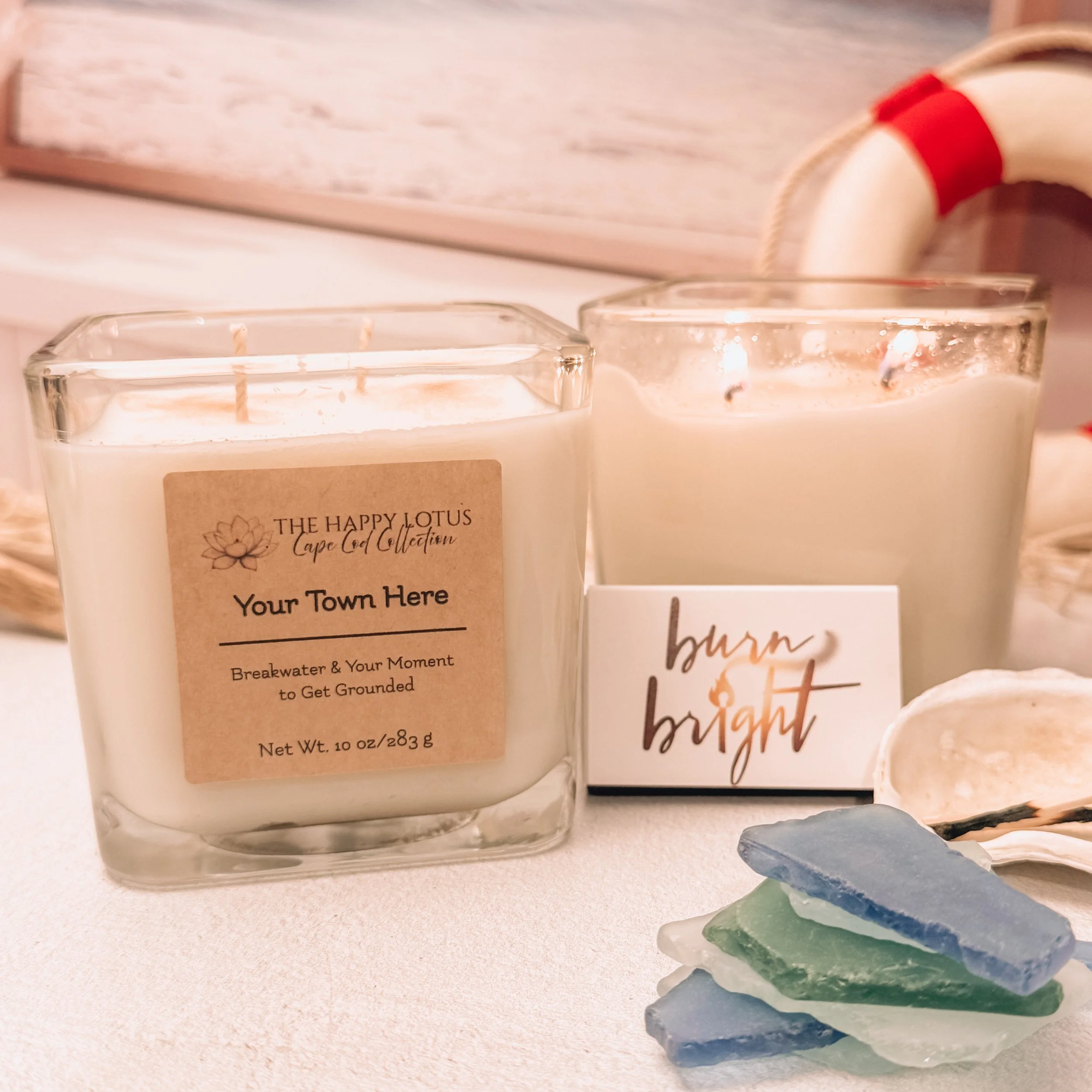 The_Happy_Lotus_Candles_Cape_Cod_Town_Collection_3.jpg.JPEG
