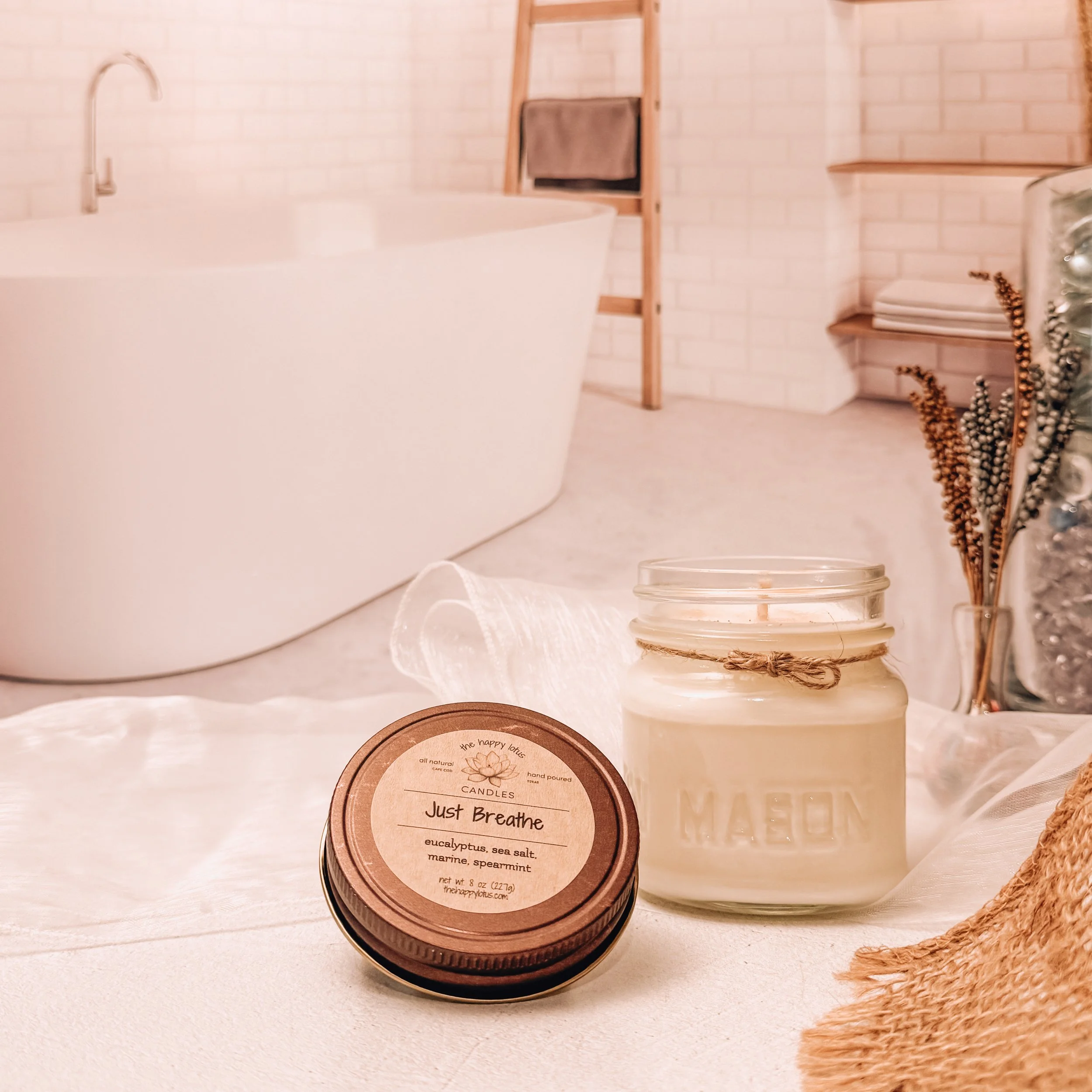 The_Happy_Lotus_Candles_Just_Breathe_Scent_8.jpg.jpg