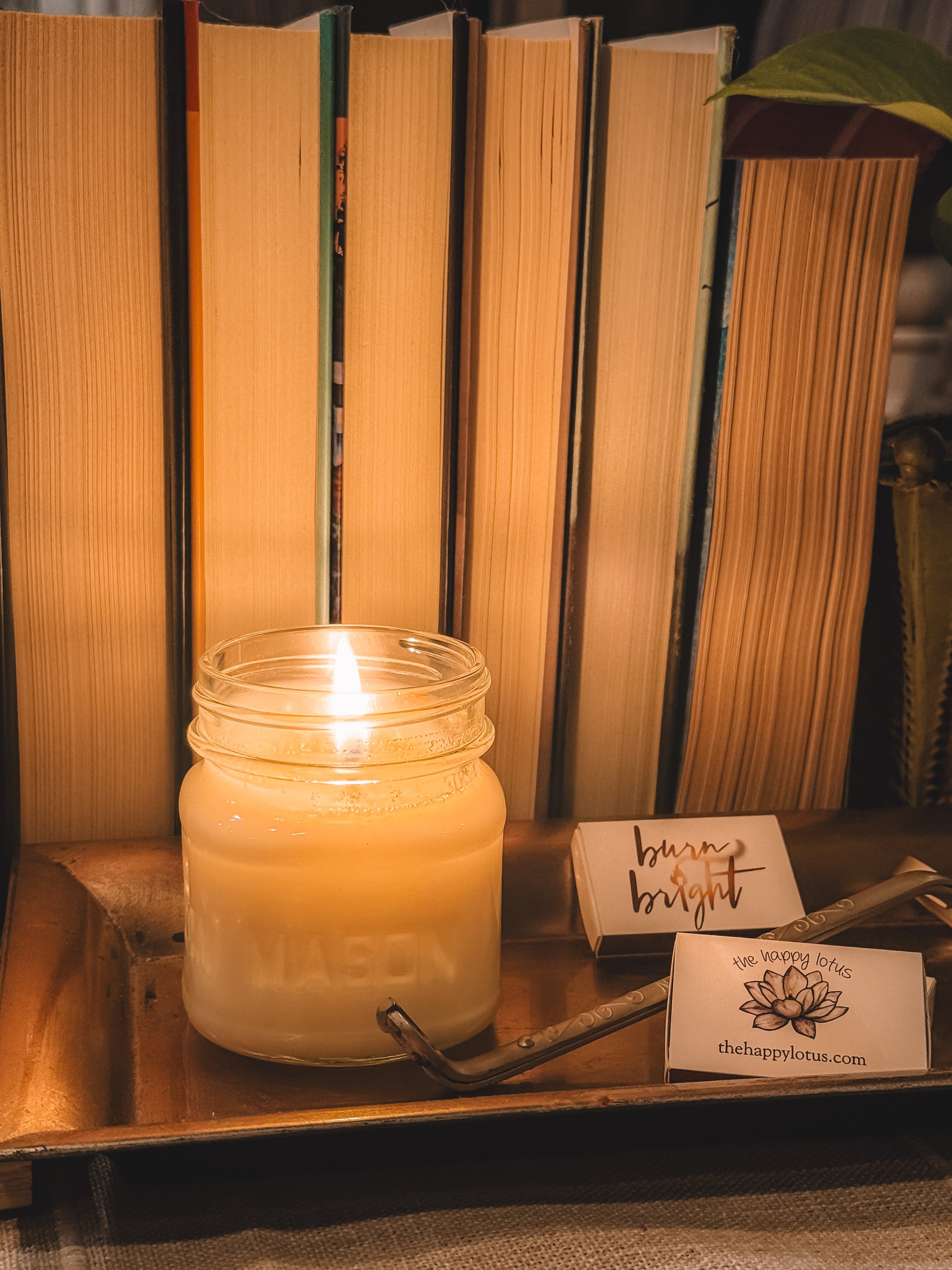 The_Happy_Lotus_Candles_Limited_Pour_Library_1.jpg.JPEG