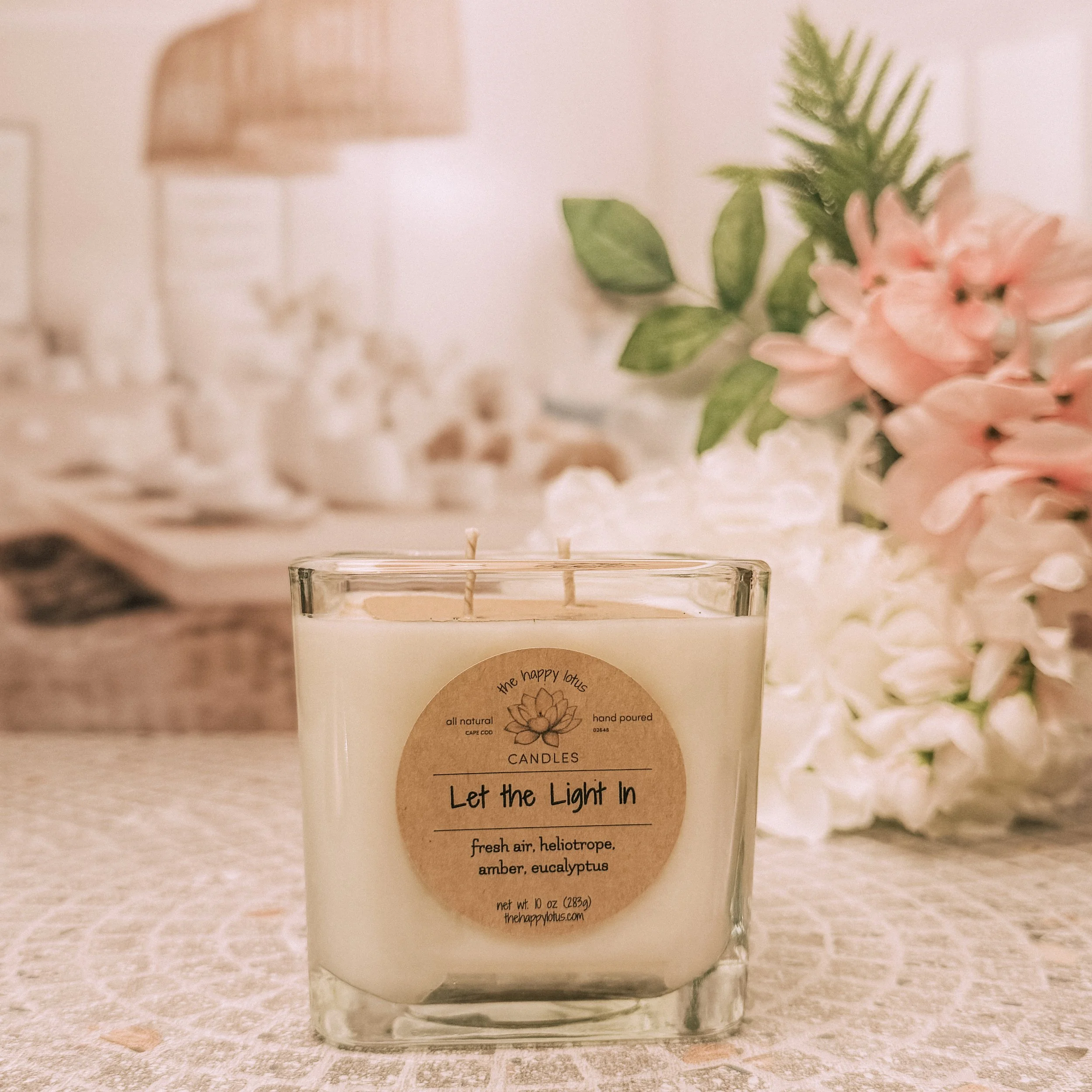 The_Happy_Lotus_Candles_Let_Light_In_3.jpg.jpg