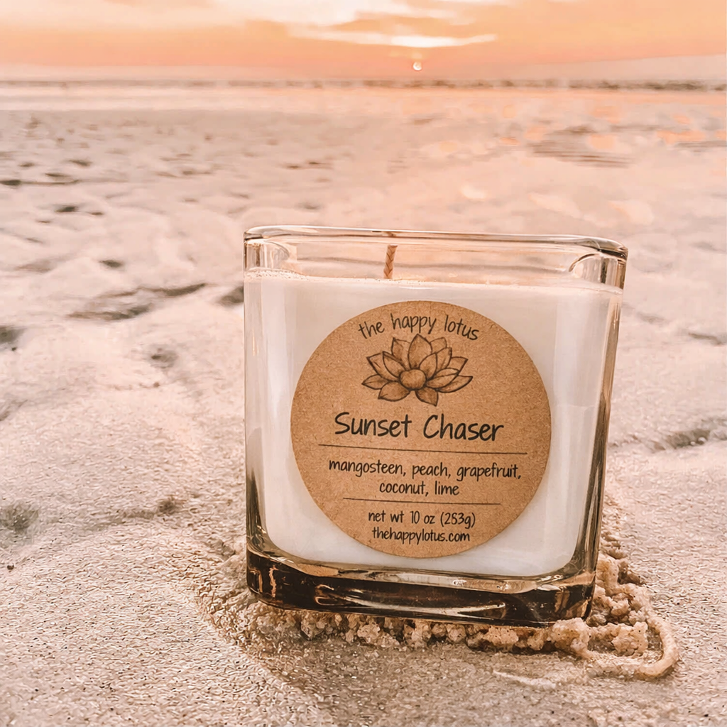 The_Happy_Lotus_Candles_Sunset_Chaser_Scent_1.jpg.png