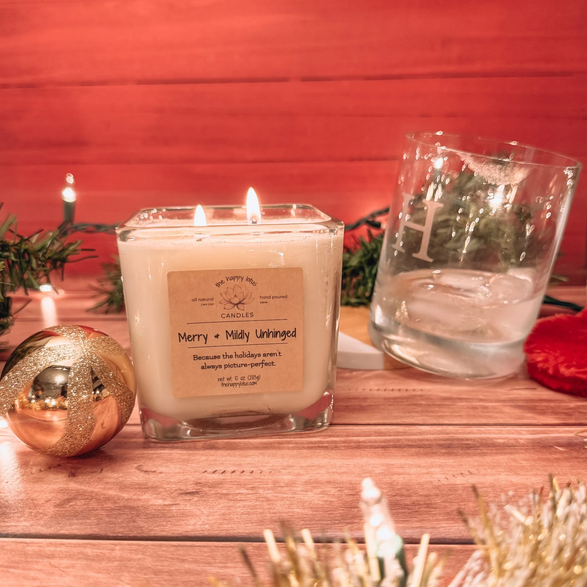 The_Happy_Lotus_Candles_Mildly_Unhinged_Collection_1.jpg.jpg