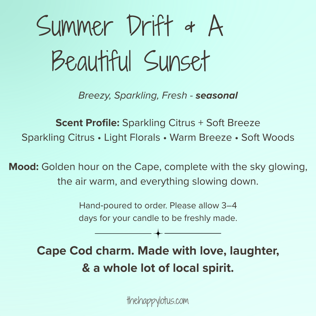 Summer Drift.png
