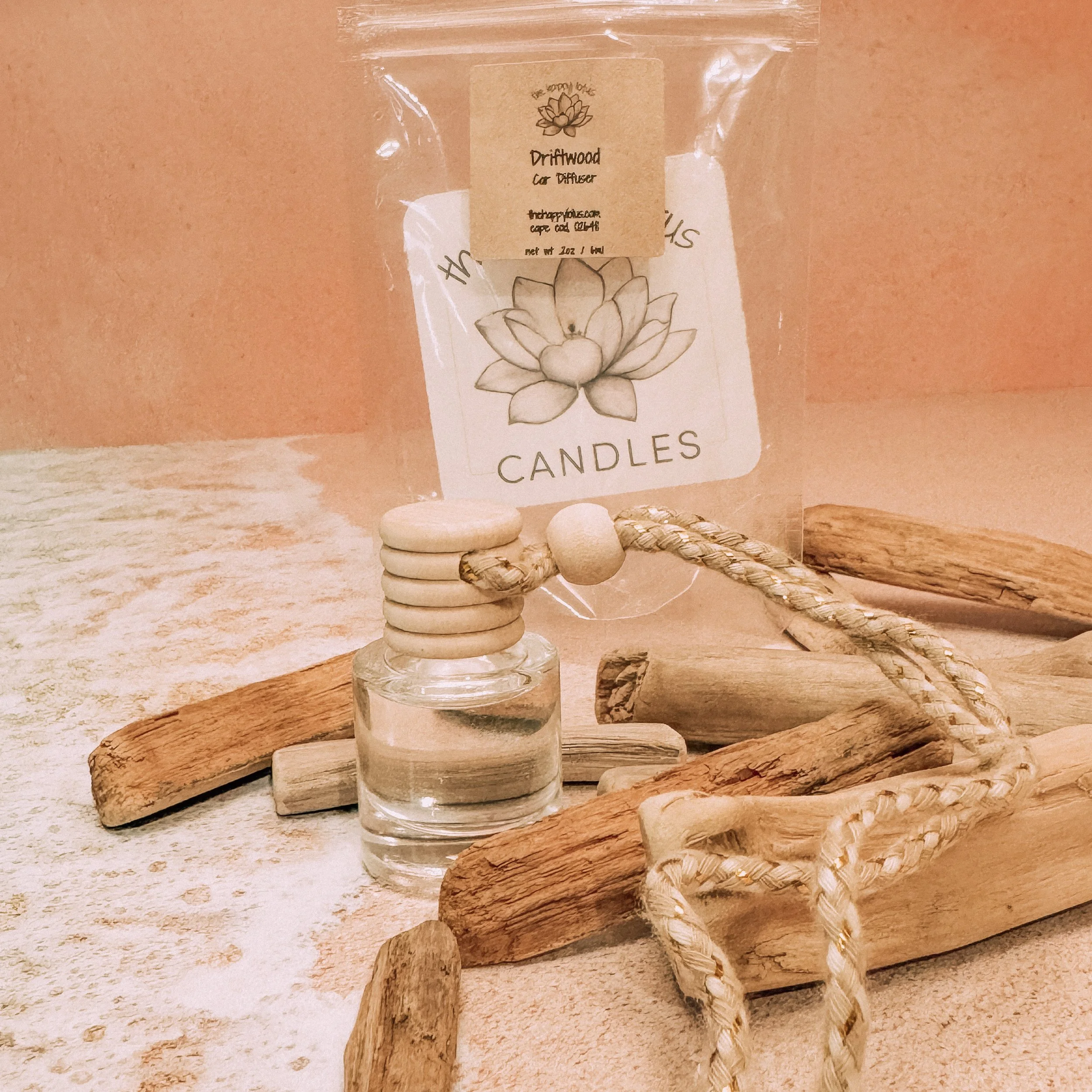 The_Happy_Lotus_Candles_Seaside_Collection_Car_Diffusers_Driftwood_Scent_1.jpg.jpg