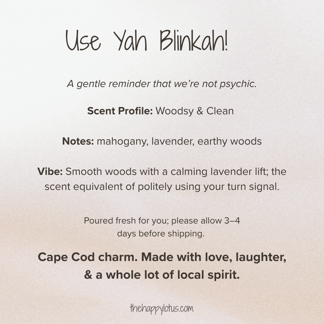 Use Yah Blinkah!.png