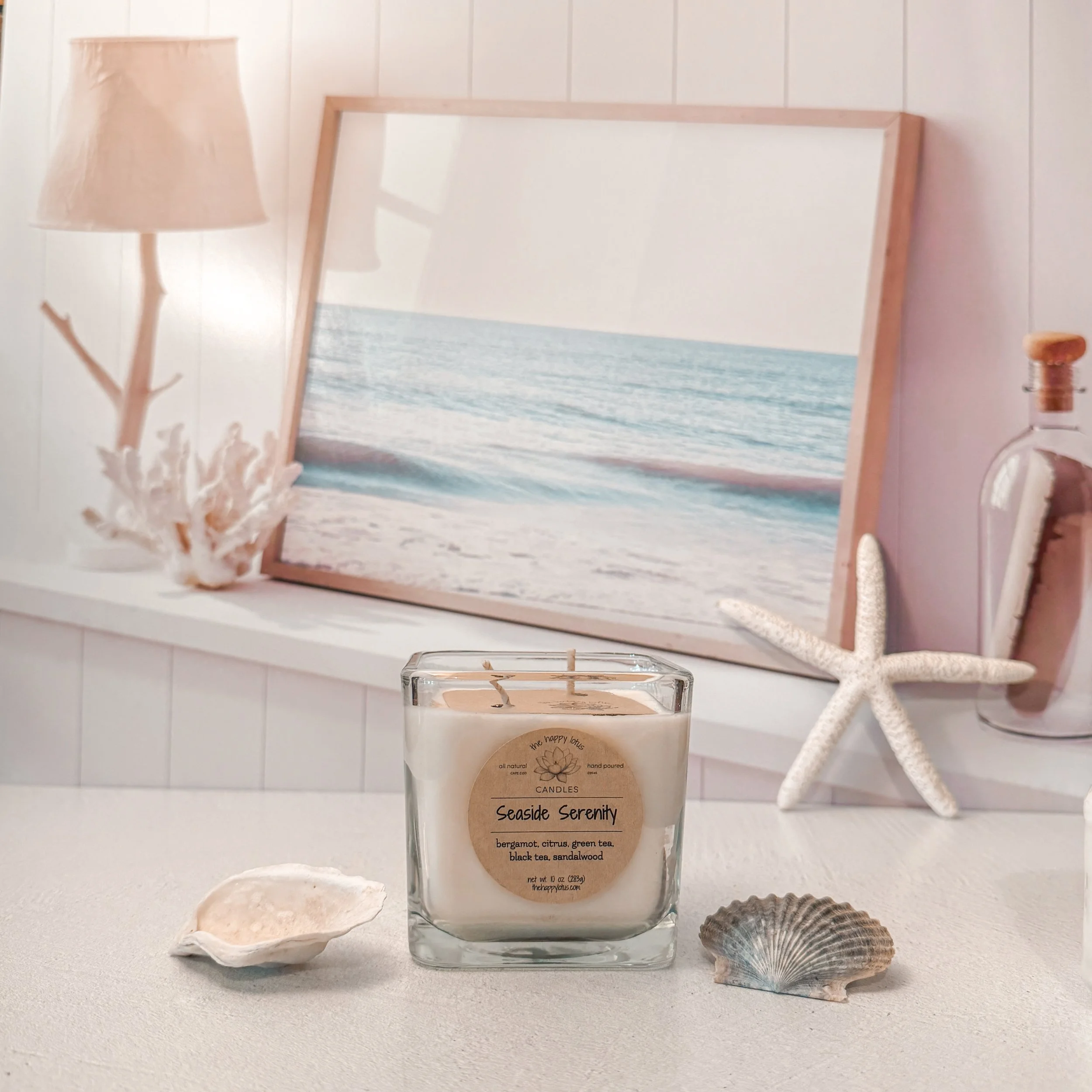 The_Happy_Lotus_Candles_Seaside_Serenity_Scent_3.jpg.jpg