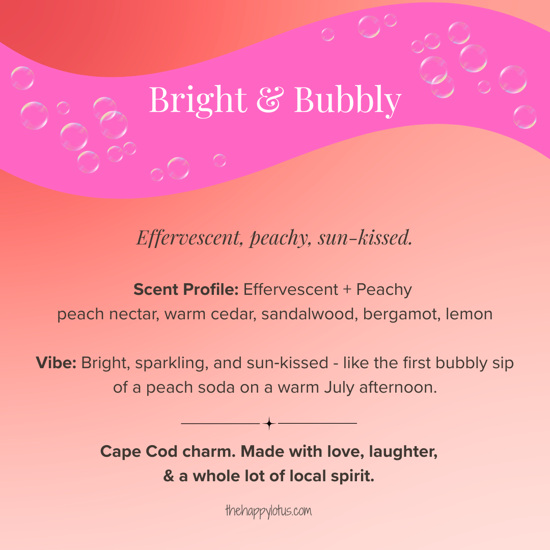 Bright & Bubbly.png