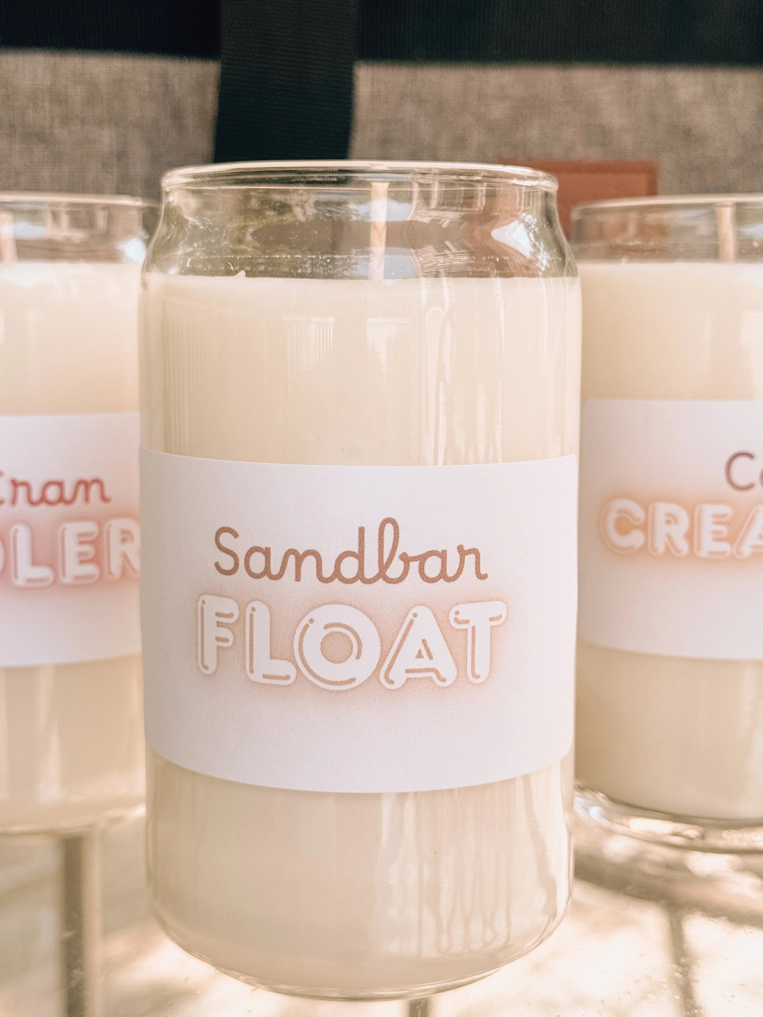 The_Happy_Lotus_Candles_Pour_A_Pint_Sandbar_Float_1.jpg.JPG