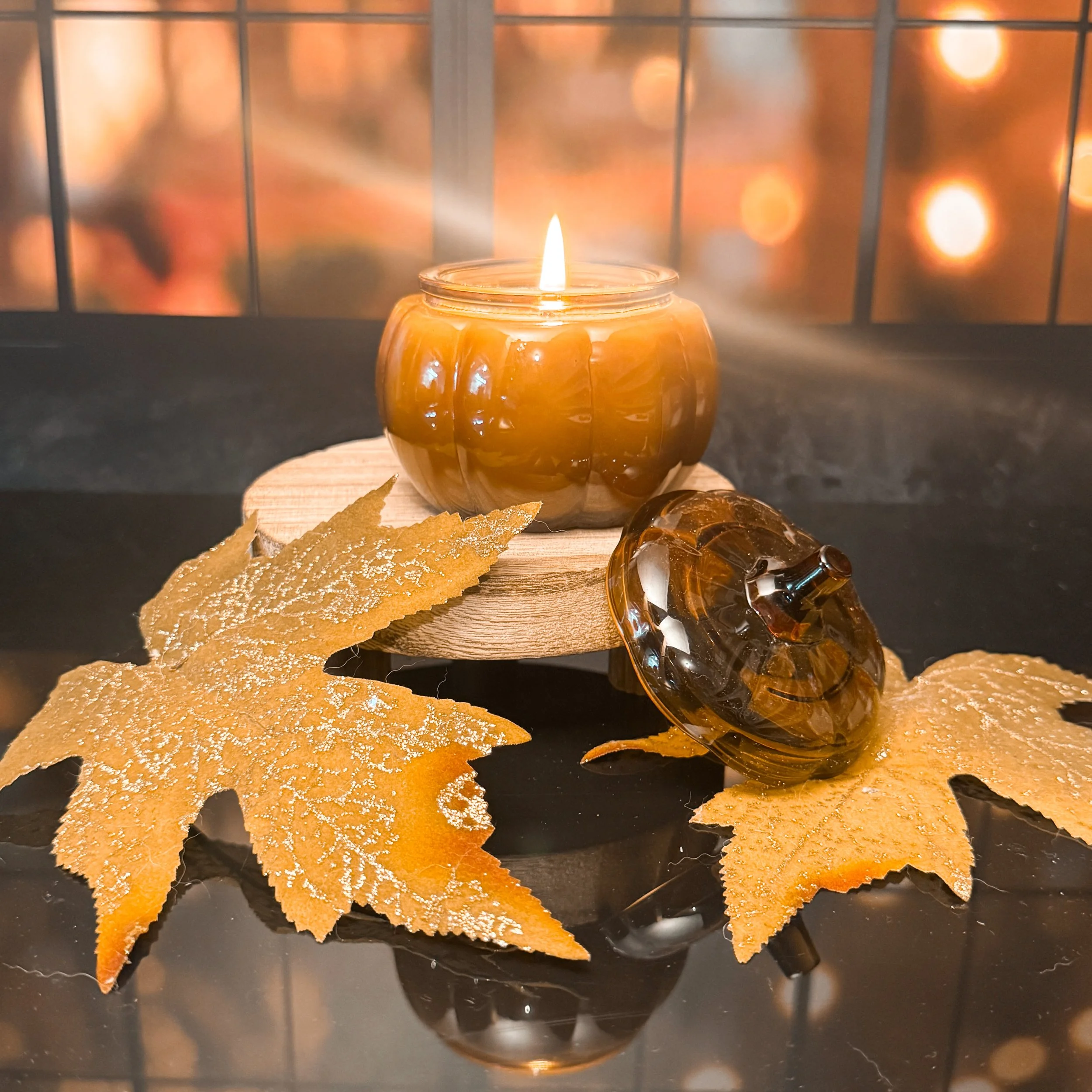 The_Happy_Lotus_Candles_Pumkin_Jar_Candles_2026_8.jpg.jpg