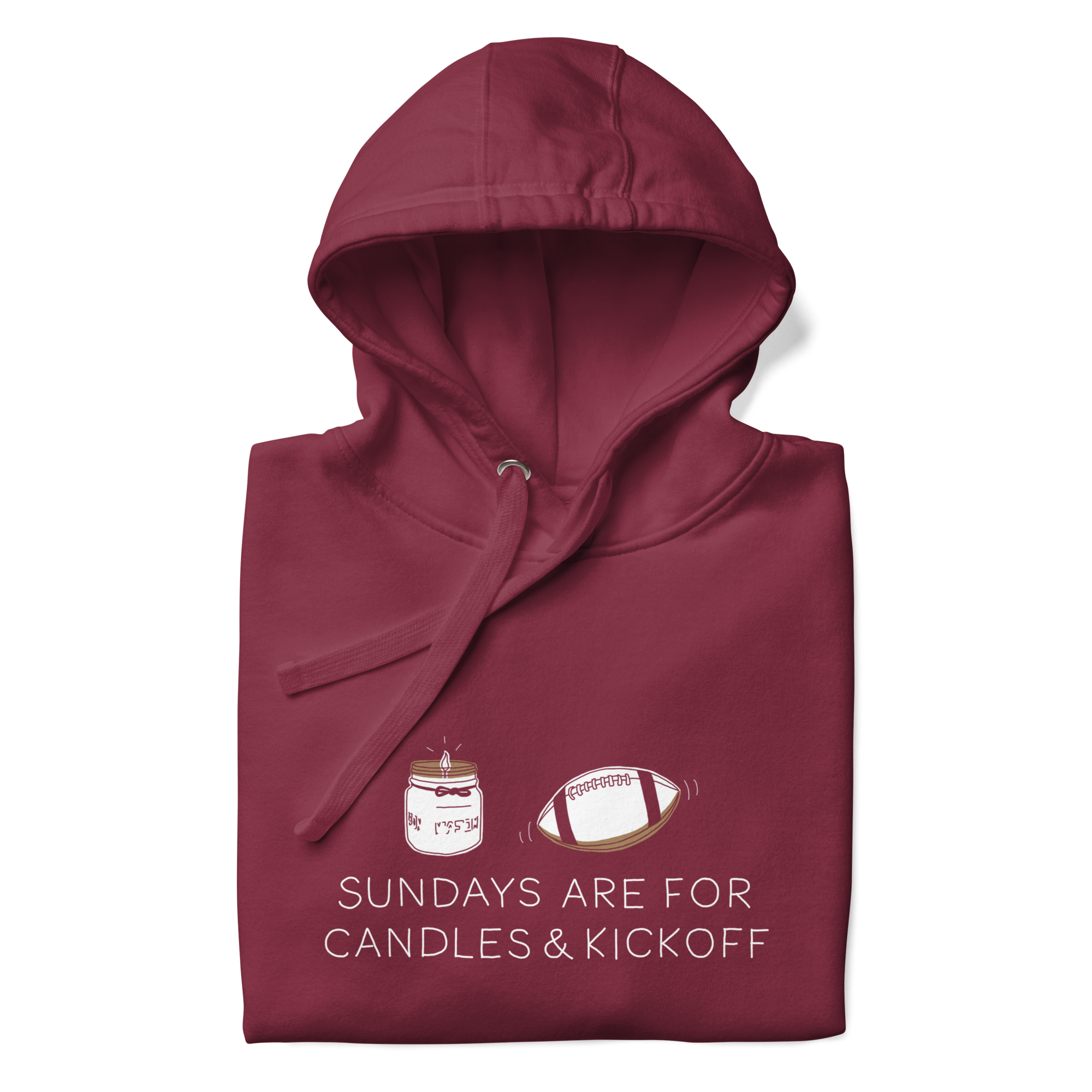 unisex-premium-pullover-hoodie-maroon-front-6ae25a00e0b1b.png