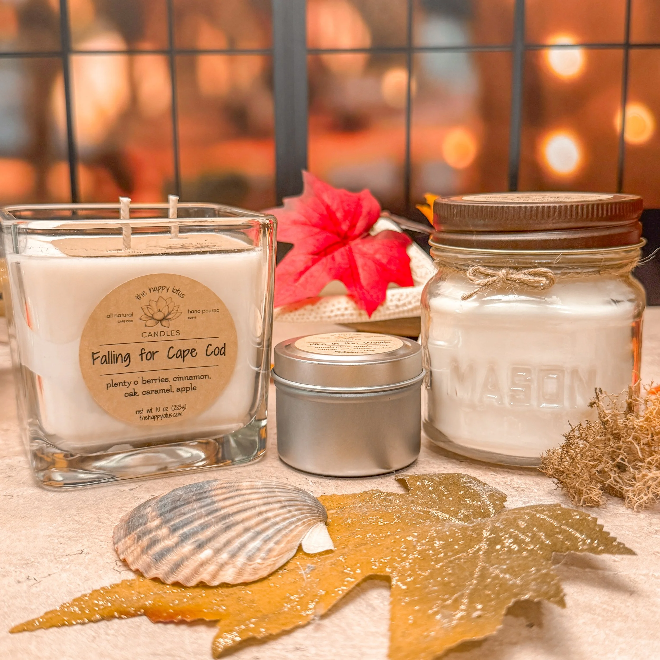 The_Happy_Lotus_Candles_Falling_for_Cape_Cod_Scent_2.jpg.jpg