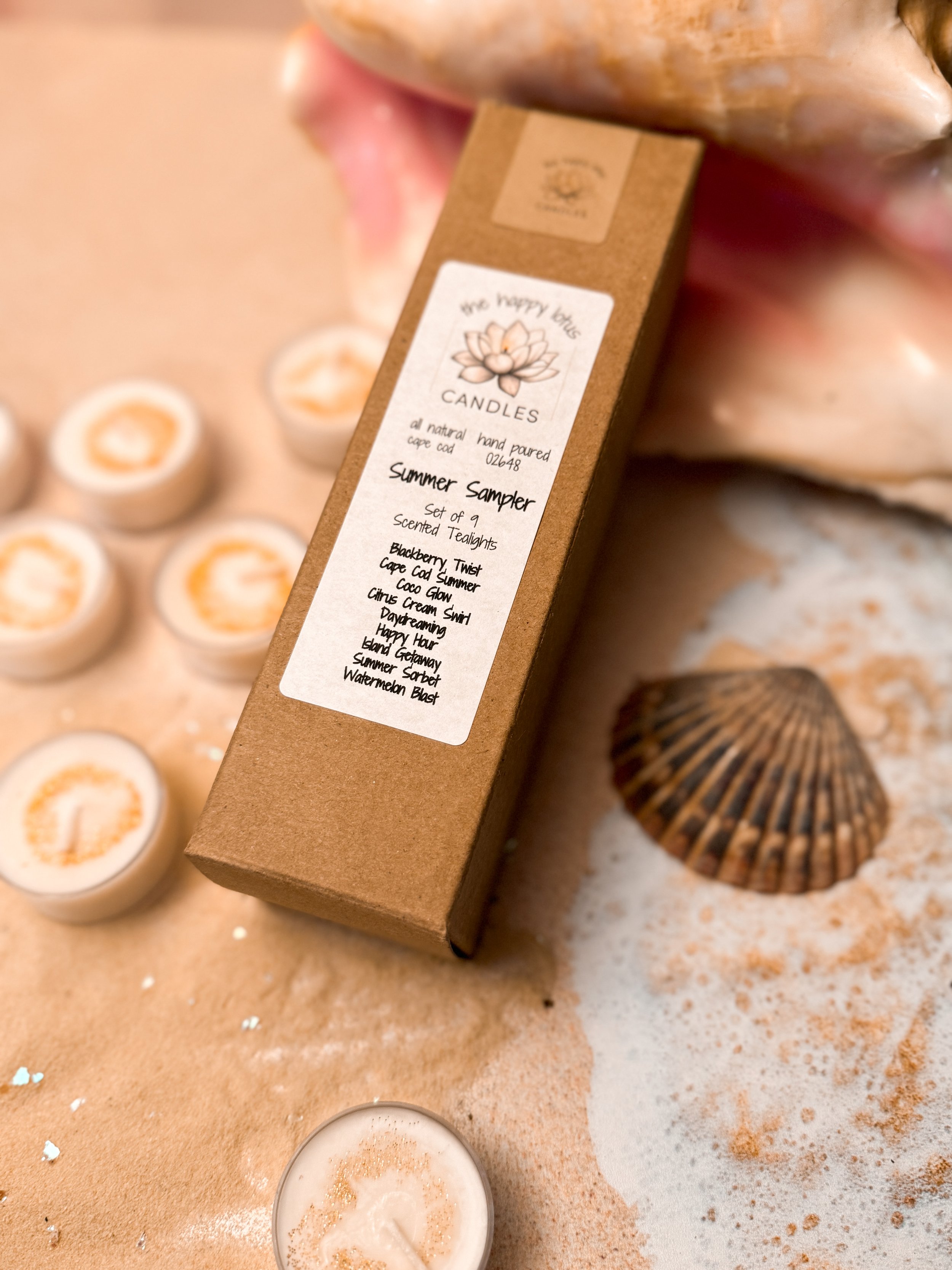 The_Happy_Lotus_Candles_Summer_Sampler_Set_4.jpg.JPEG