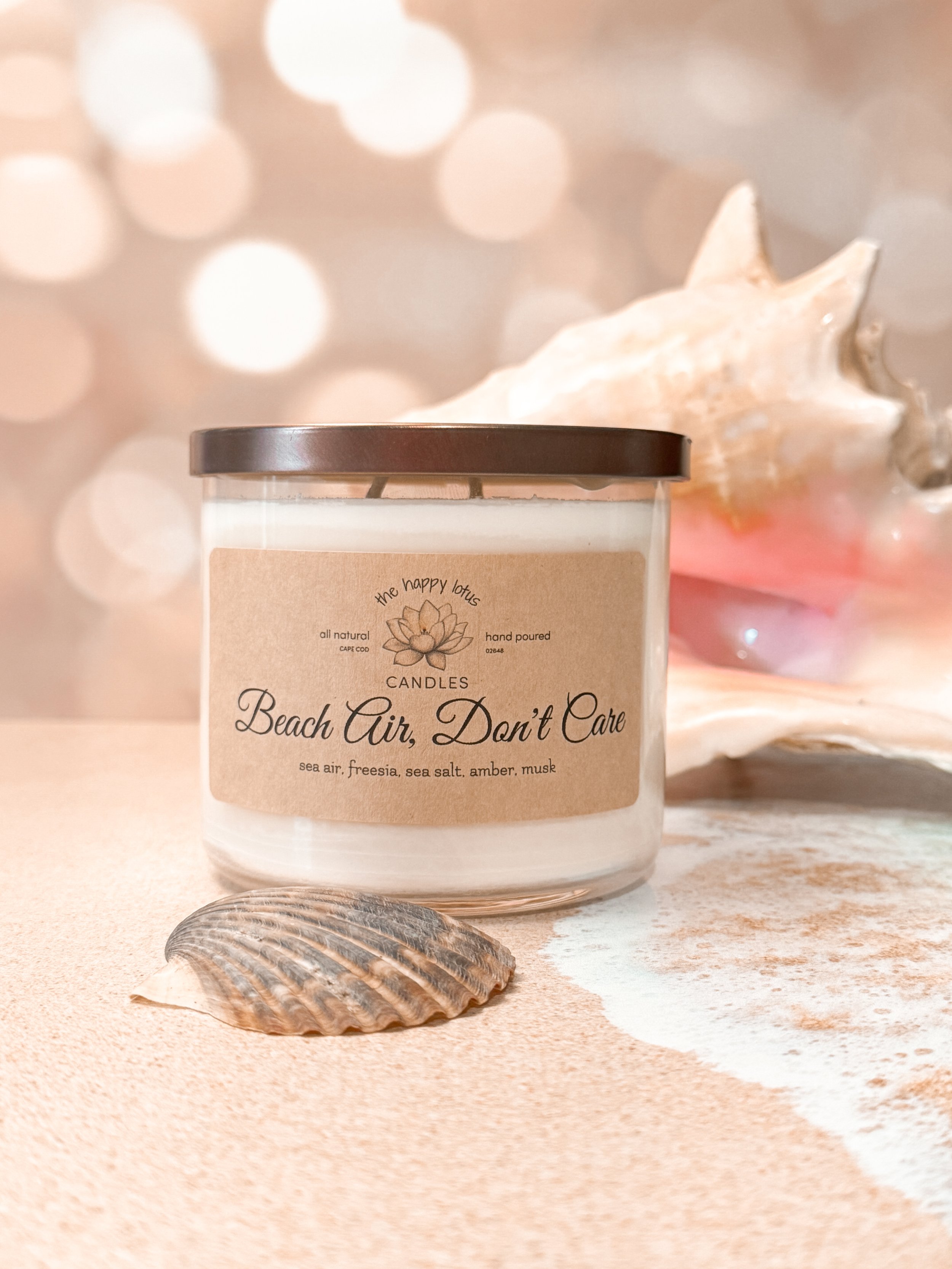 The_Happy_Lotus_Candles_Beach_Air_Dont_Care_Scent_16oz_Tumbler_1.jpg.JPEG
