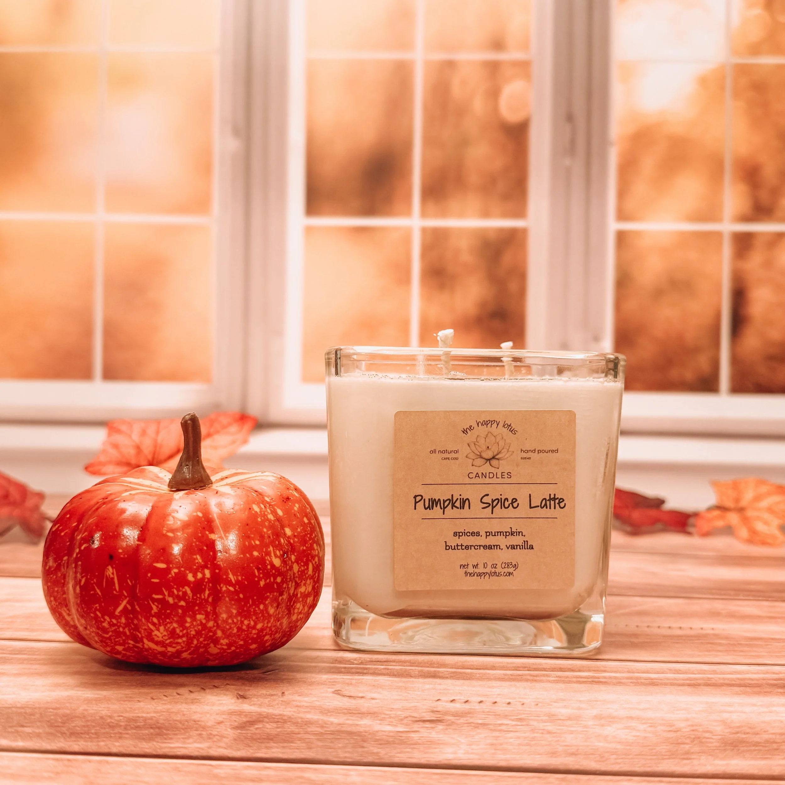 The_Happy_Lotus_Candles_Pumpkin_Spice_Latte_Scent_2026_3.jpg.jpg