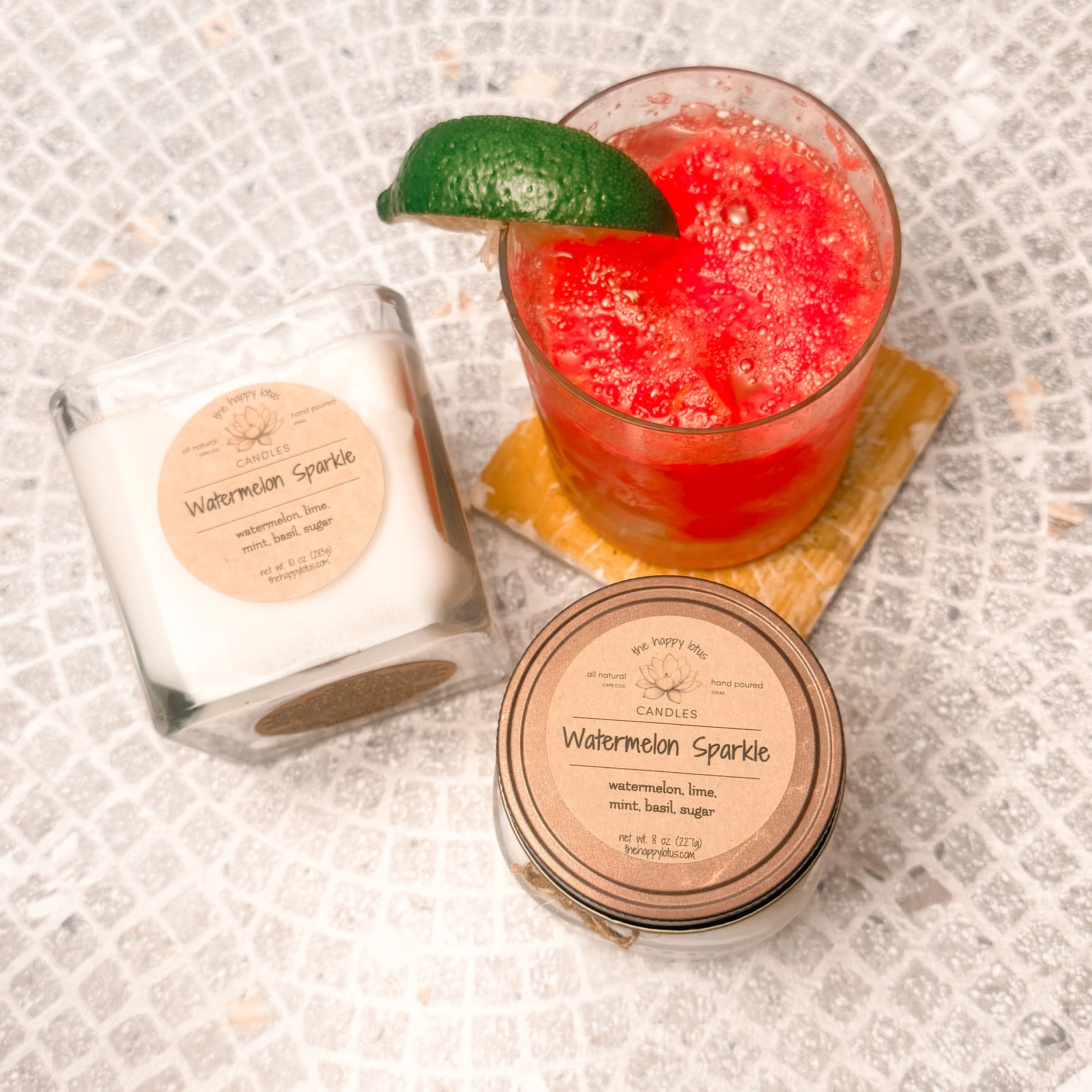 The_Happy_Lotus_Candles_Watermelon_Sparkle_10.jpg.jpg