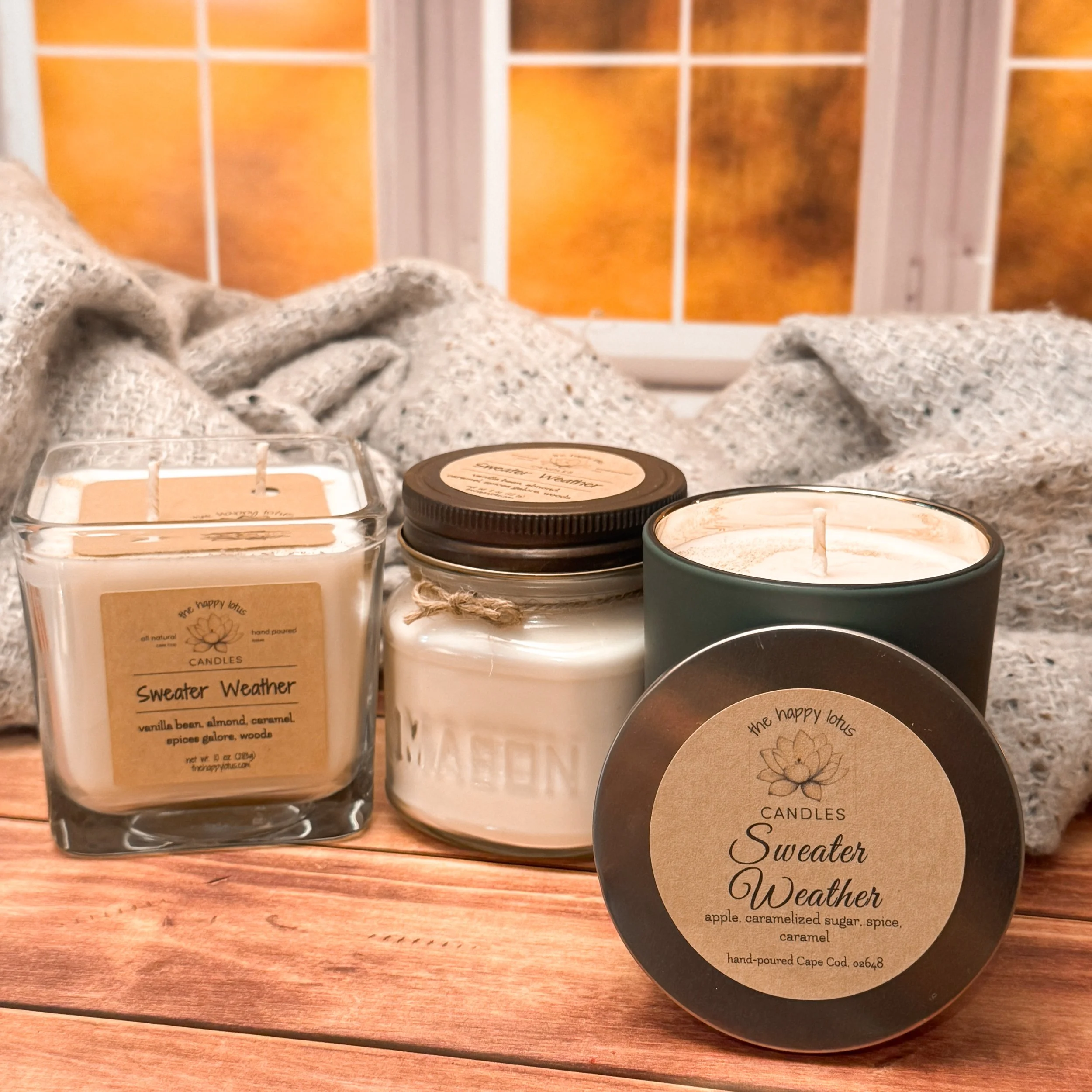 The_Happy_Lotus_Candles_Sweater_Weather_Scent_2026_2.jpg.jpg
