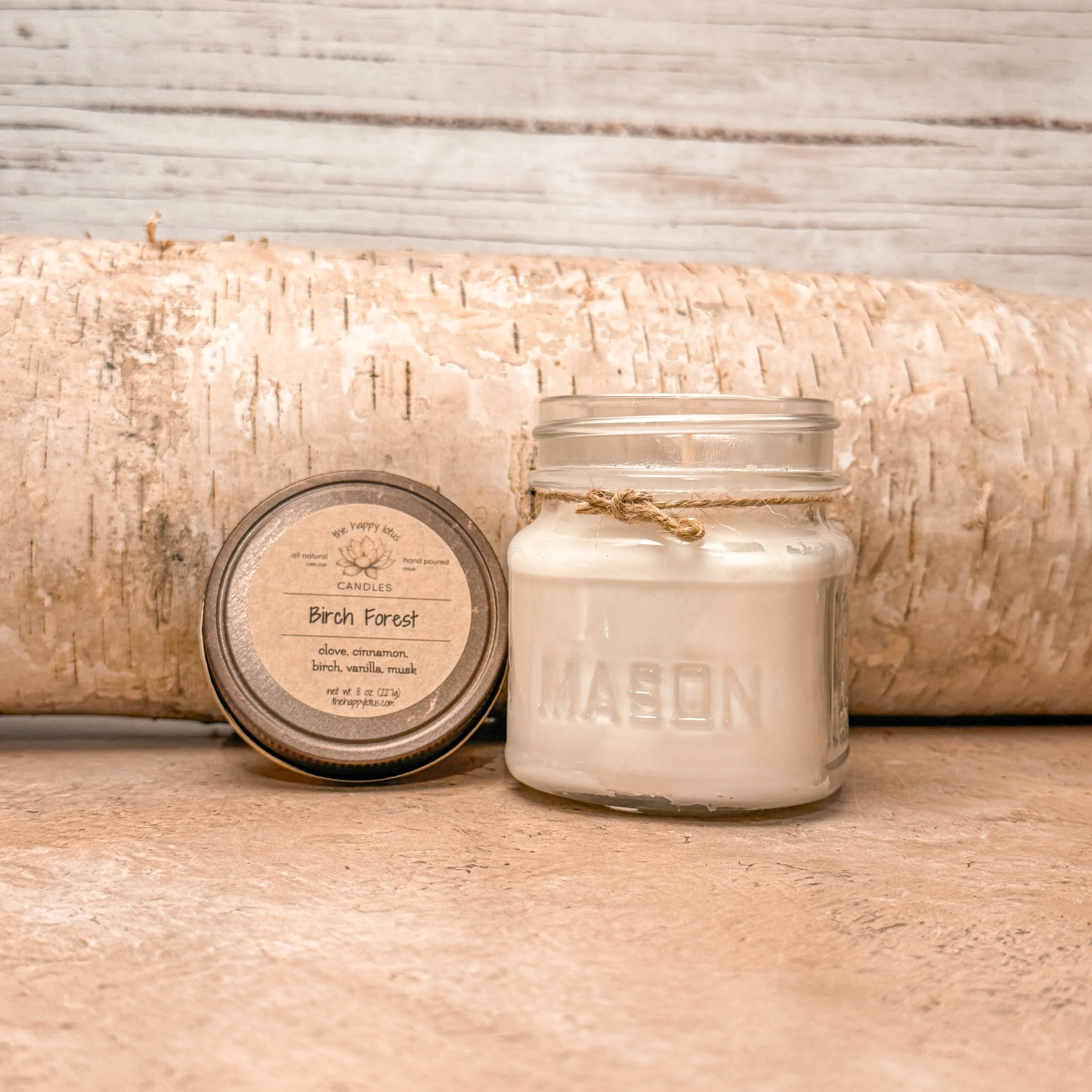 The_Happy_Lotus_Candles_Birch_Forest_Scent_3.jpg.JPEG