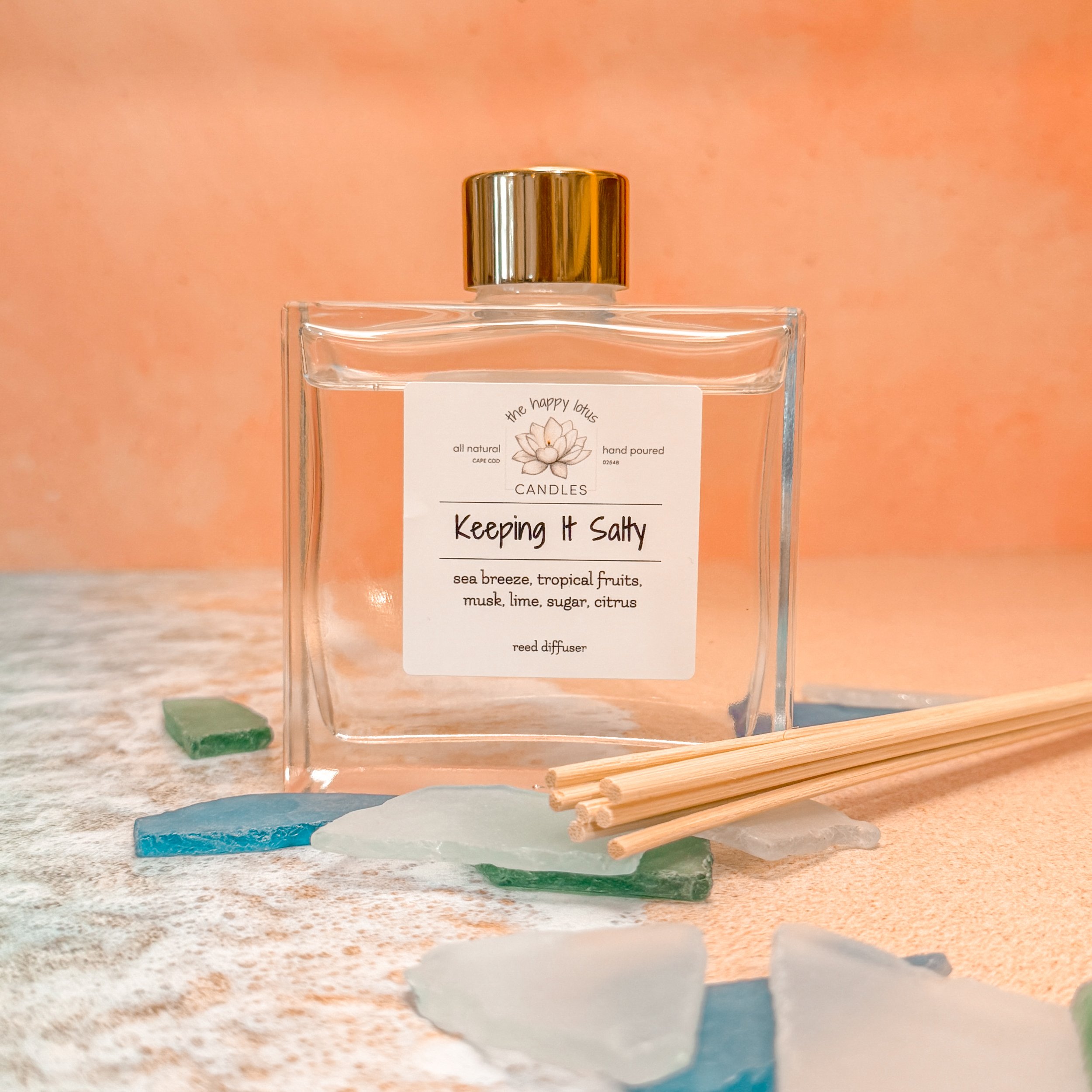 The_Happy_Lotus_Candles_Keeping_It_Salty_Reed_Diffuser_1.jpg.JPEG