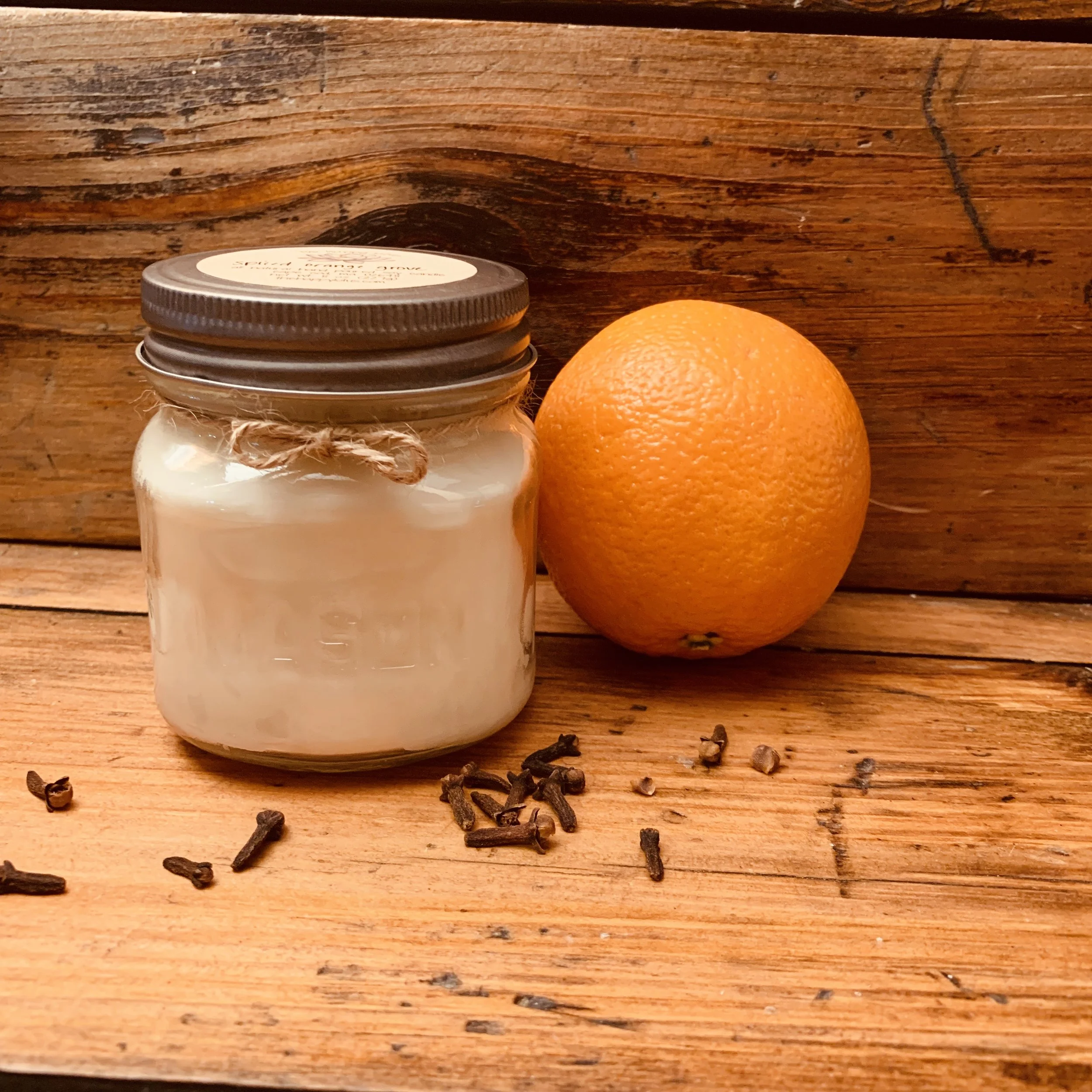 The_Happy_Lotus_Candles_Spiced_Orange_Grove_Scent_5.jpg.JPG