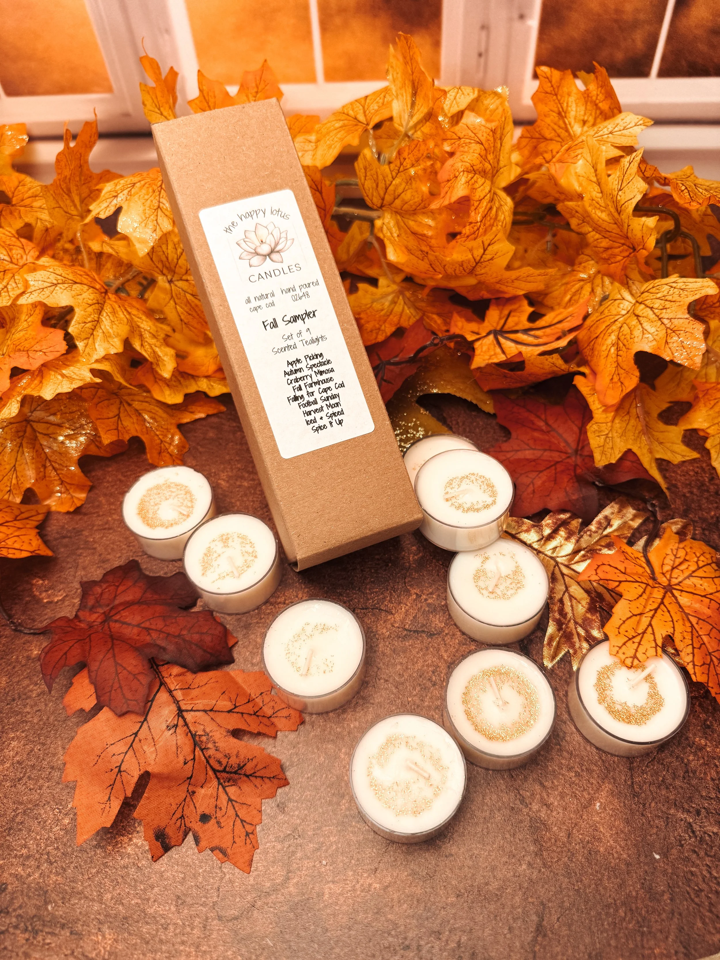 The_Happy_Lotus_Candles_Fall_Sampler_2.jpg.JPEG