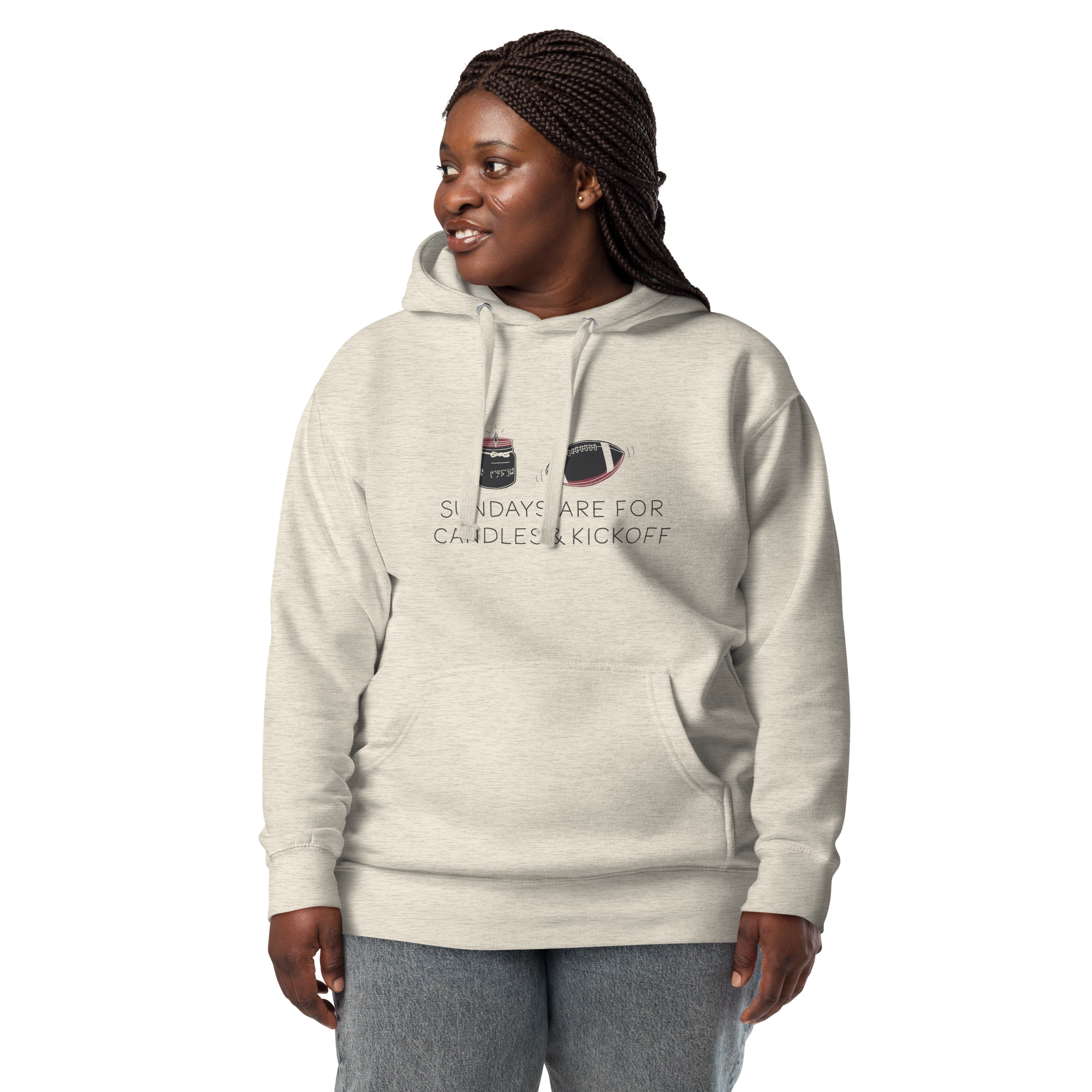 unisex-premium-pullover-hoodie-oatmeal-heather-front-6ae25b2a2e30b.png