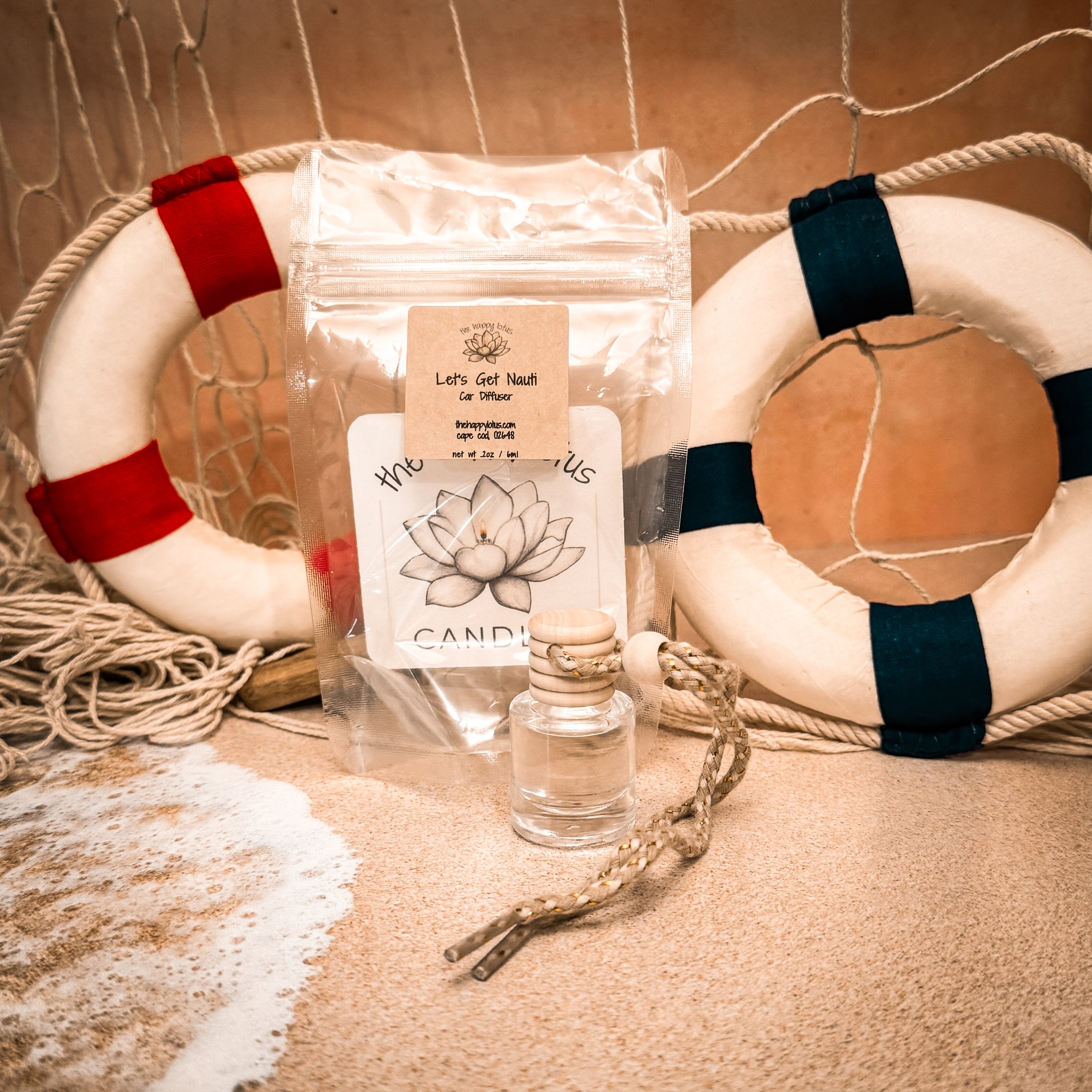 The_Happy_Lotus_Candles_Seaside_Collection_Car_Diffuser_Lets_Get_Nauti_Scent_1.jpg.jpg