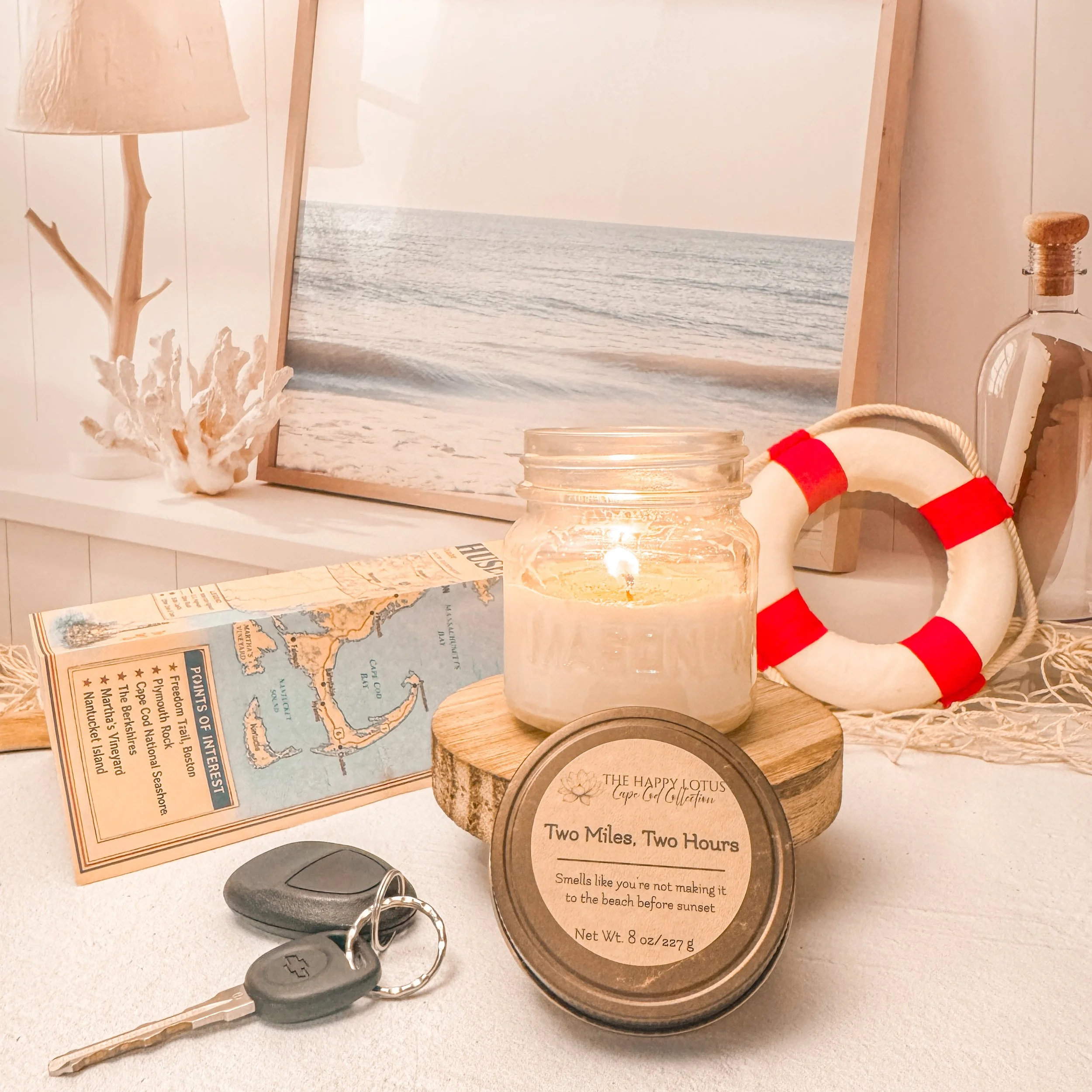 The_Happy_Lotus_Candles_Cape_Cod_Burnout_Collection_2.jpg.JPEG