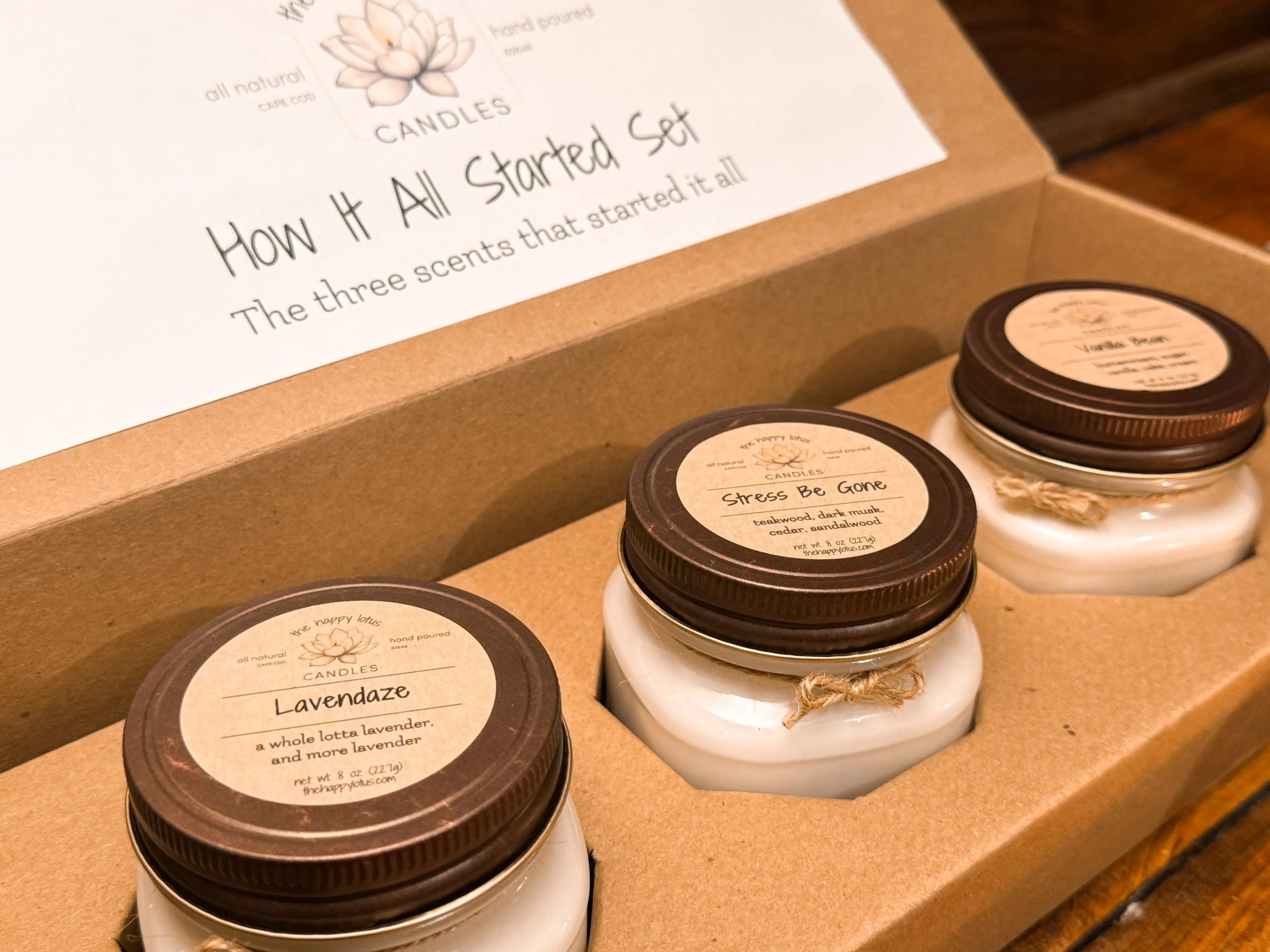 The_Happy_Lotus_Candles_How_It_Started_Set_3.jpg.JPEG