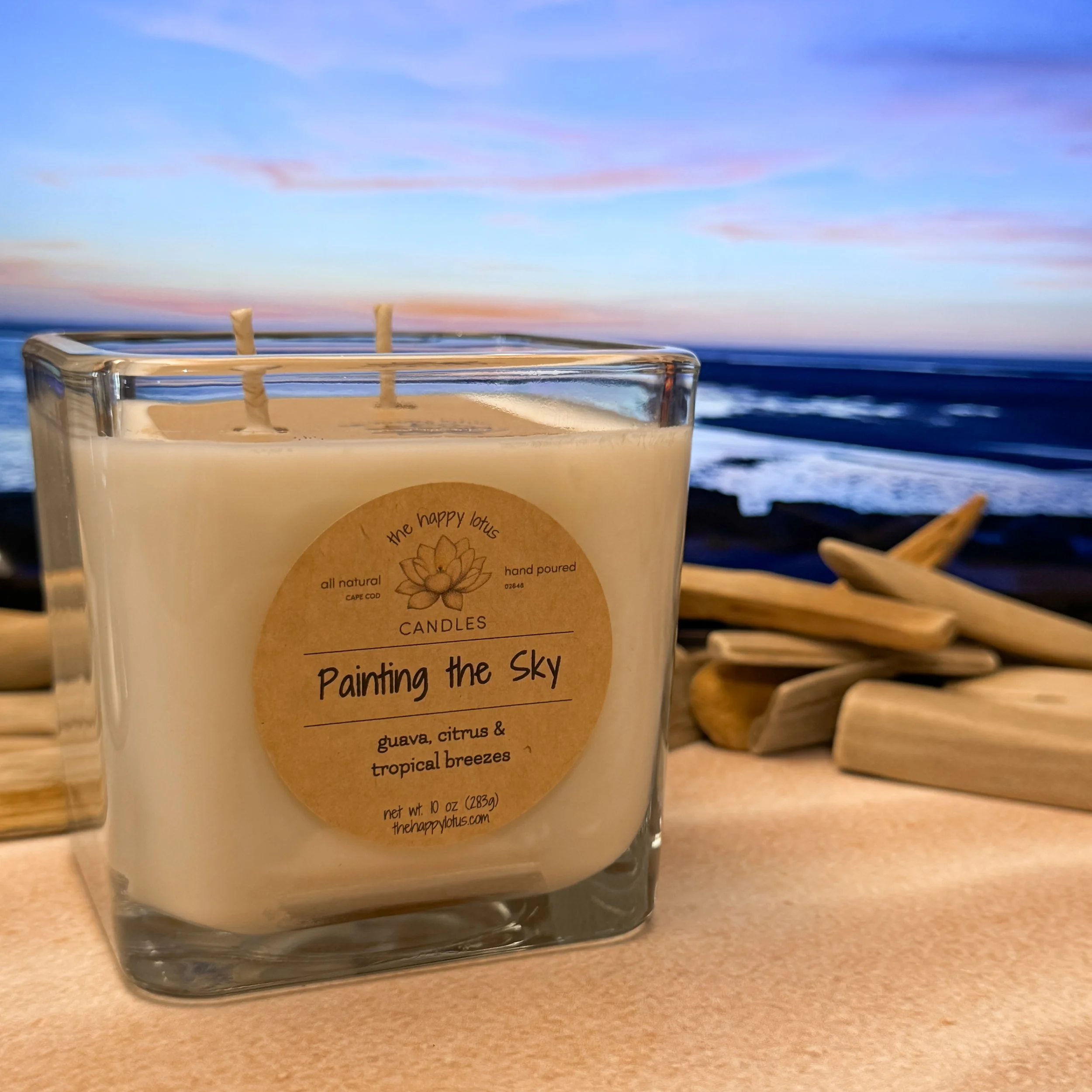 The_Happy_Lotus_Candles_Painting_the_Sky_Scent_5.jpg.jpg